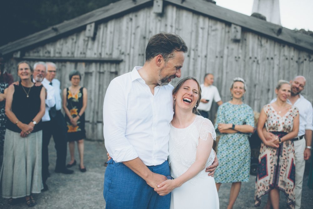 Hochzeit-Wasmeier-Museum-Schliersee-150.jpg