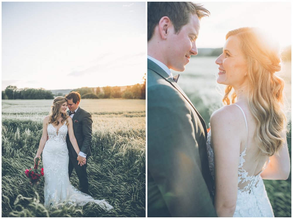 Hochzeit Hofgut Heidesheim