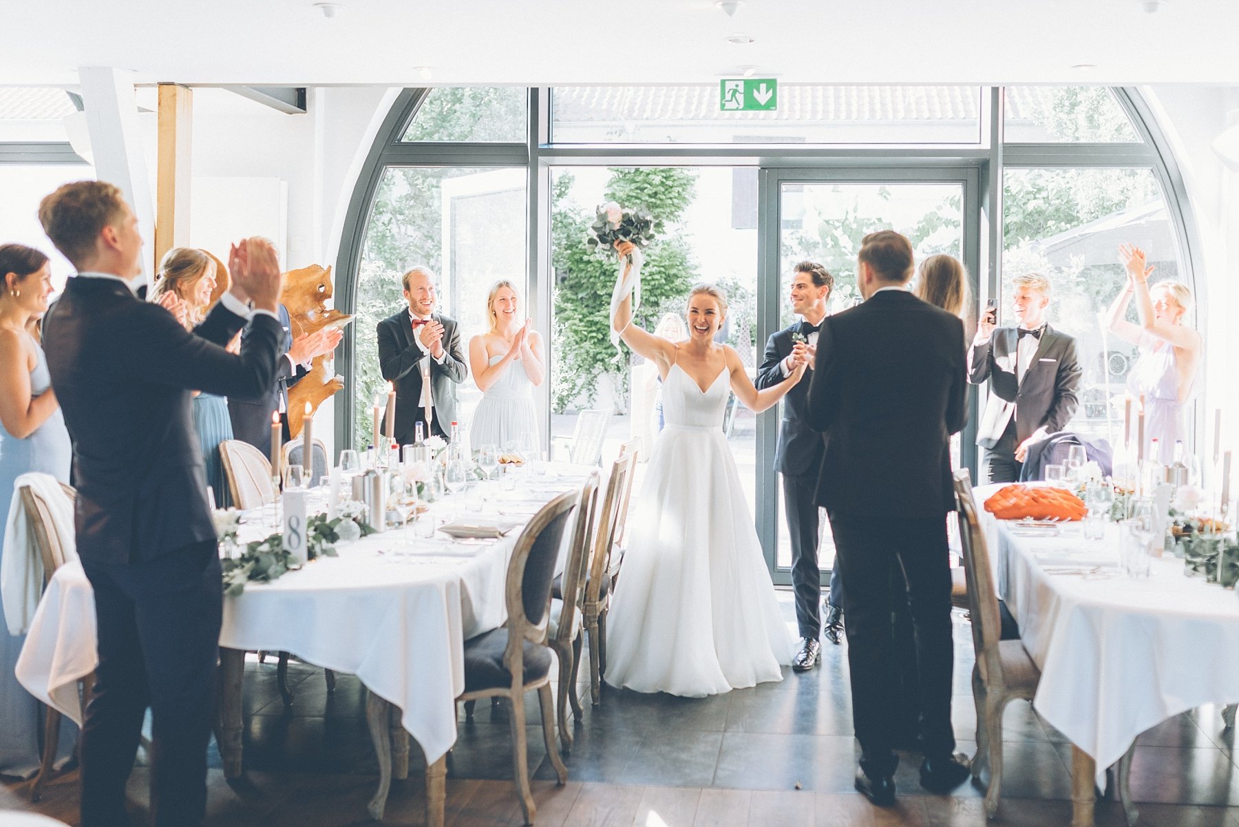 Hochzeit-Gut-Bardenhagen-Lüneburger-Heide-120.jpg