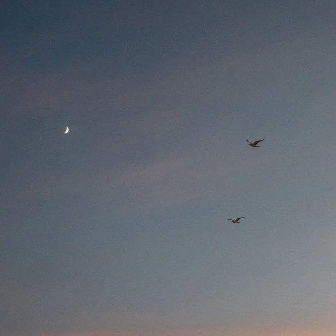 Es ist soweit. Mit 41 fiel letzte Woche bei der Gyn zum ersten Mal der Satz, den niemand h&ouml;ren will, weil einem damit wei&szlig; gemacht werden soll: ok, bye - ab hier geht&rsquo;s nur noch bergab.
&ldquo;In ihrem Alter&hellip;.&rdquo; &Auml;HM&