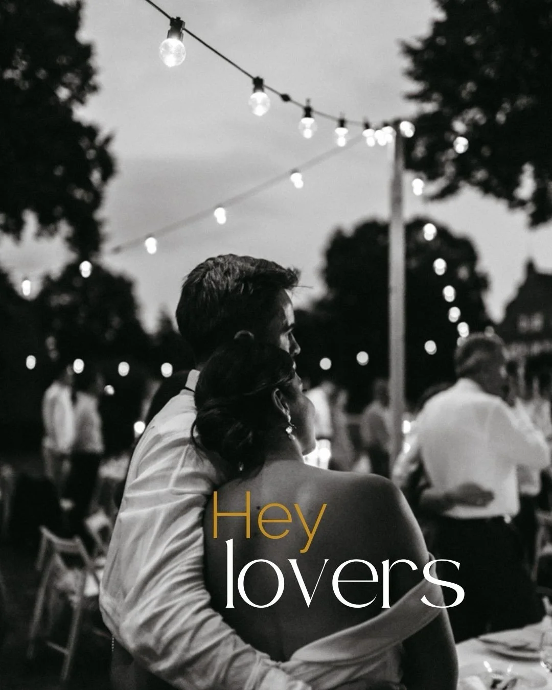 ❤️ No more words needed!