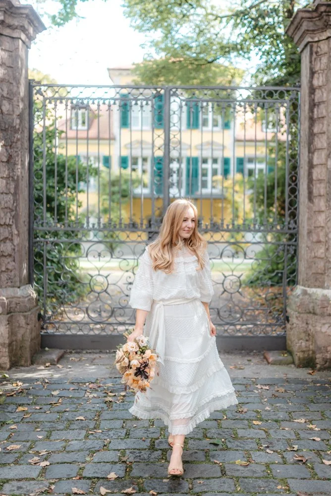 Steffi&Andi_Hochzeit-140.jpg