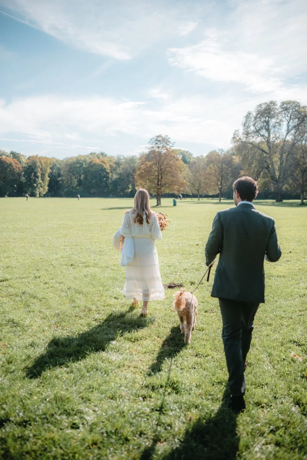 Steffi&Andi_Hochzeit-248.jpg