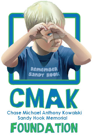 CMAKlogoCrop.png