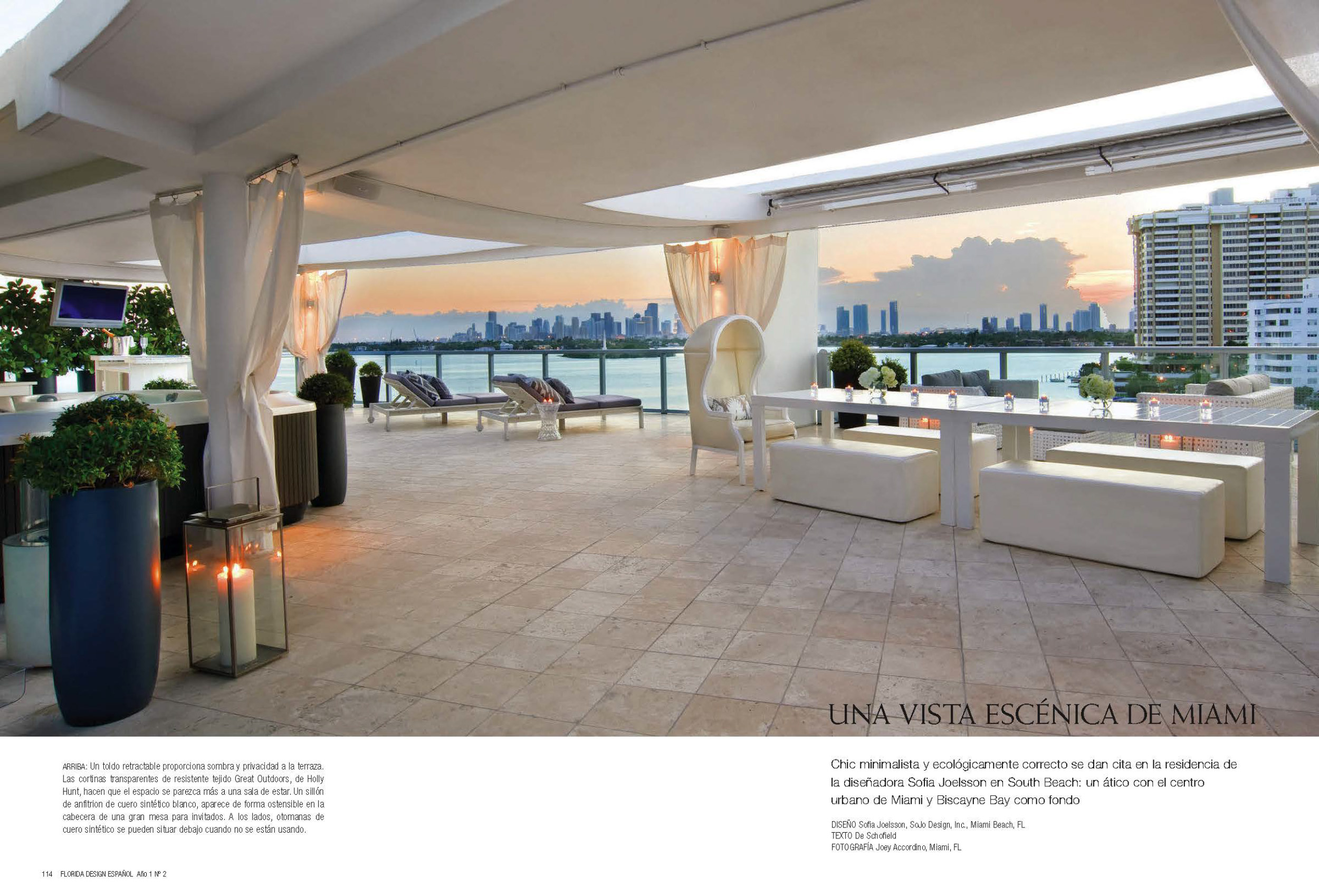 3.Florida Design Magazine Spring 2013 ESPANOL -2.jpg