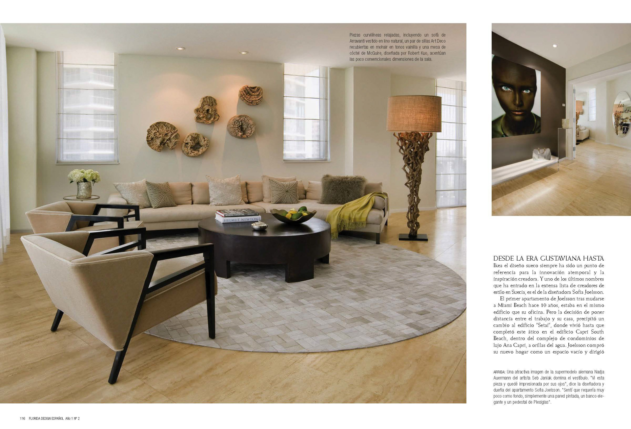 3.Florida Design Magazine Spring 2013 ESPANOL -3.jpg