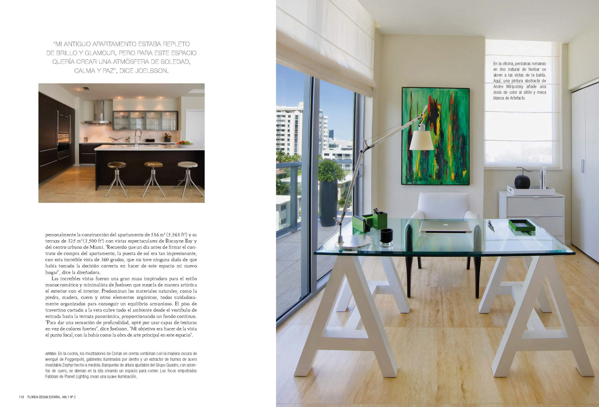 3.Florida Design Magazine Spring 2013 ESPANOL -4.jpg