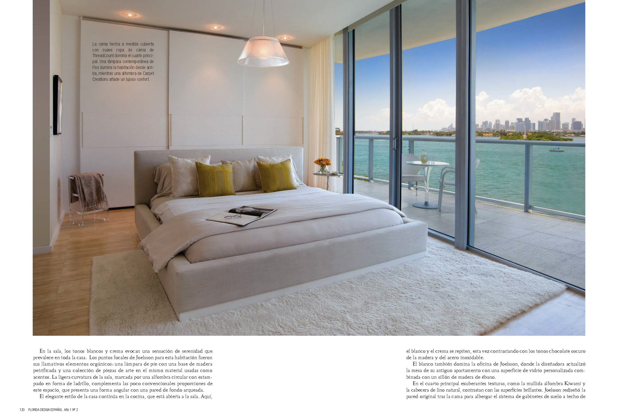 3.Florida Design Magazine Spring 2013 ESPANOL -5.jpg