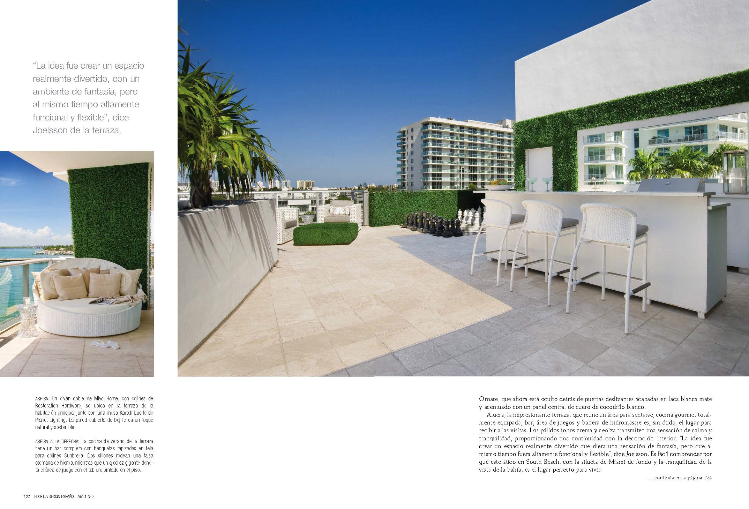 3.Florida Design Magazine Spring 2013 ESPANOL -6.jpg