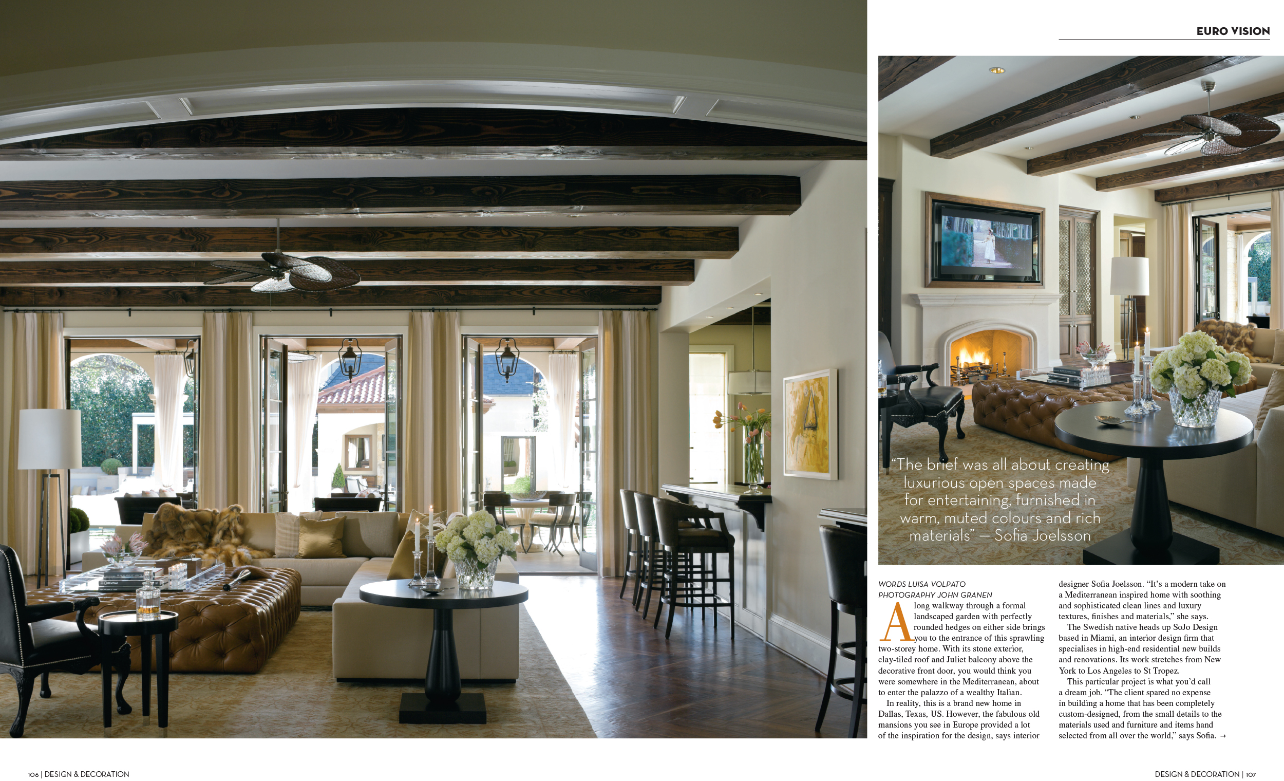 Design and Decoration Magazine October  2014-3.jpg