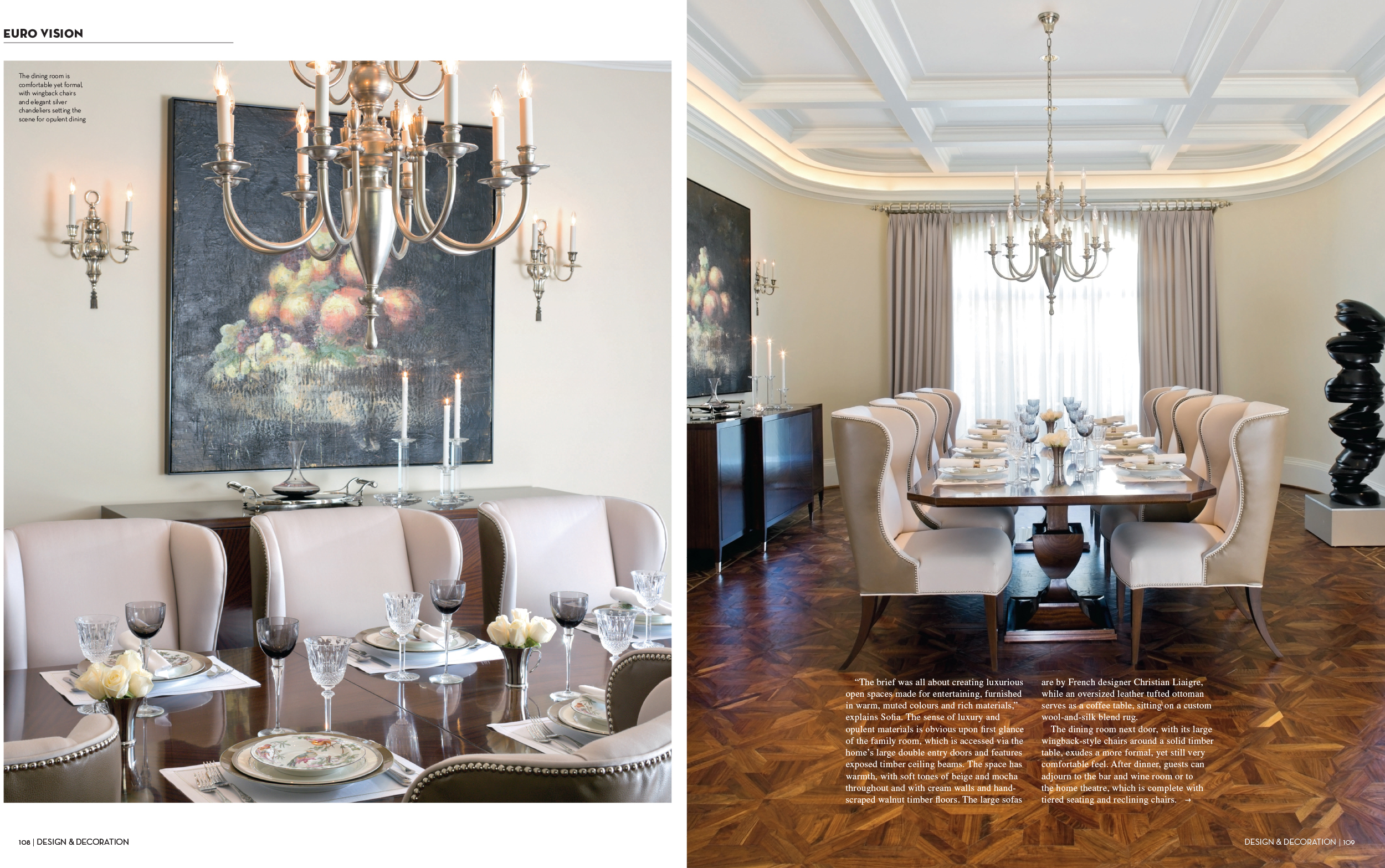 Design and Decoration Magazine October  2014-4.jpg
