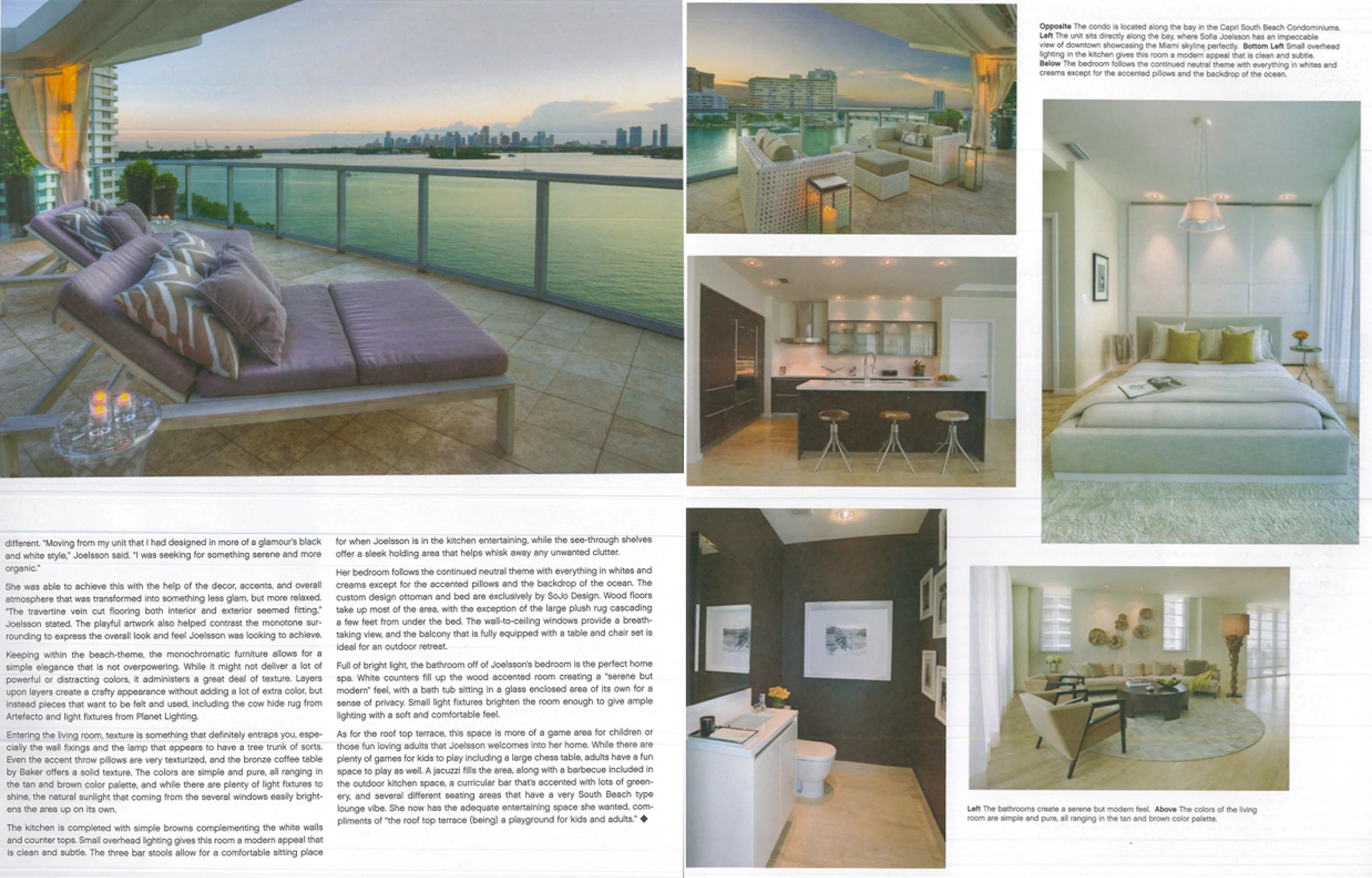 Design District Magazine -5.jpg