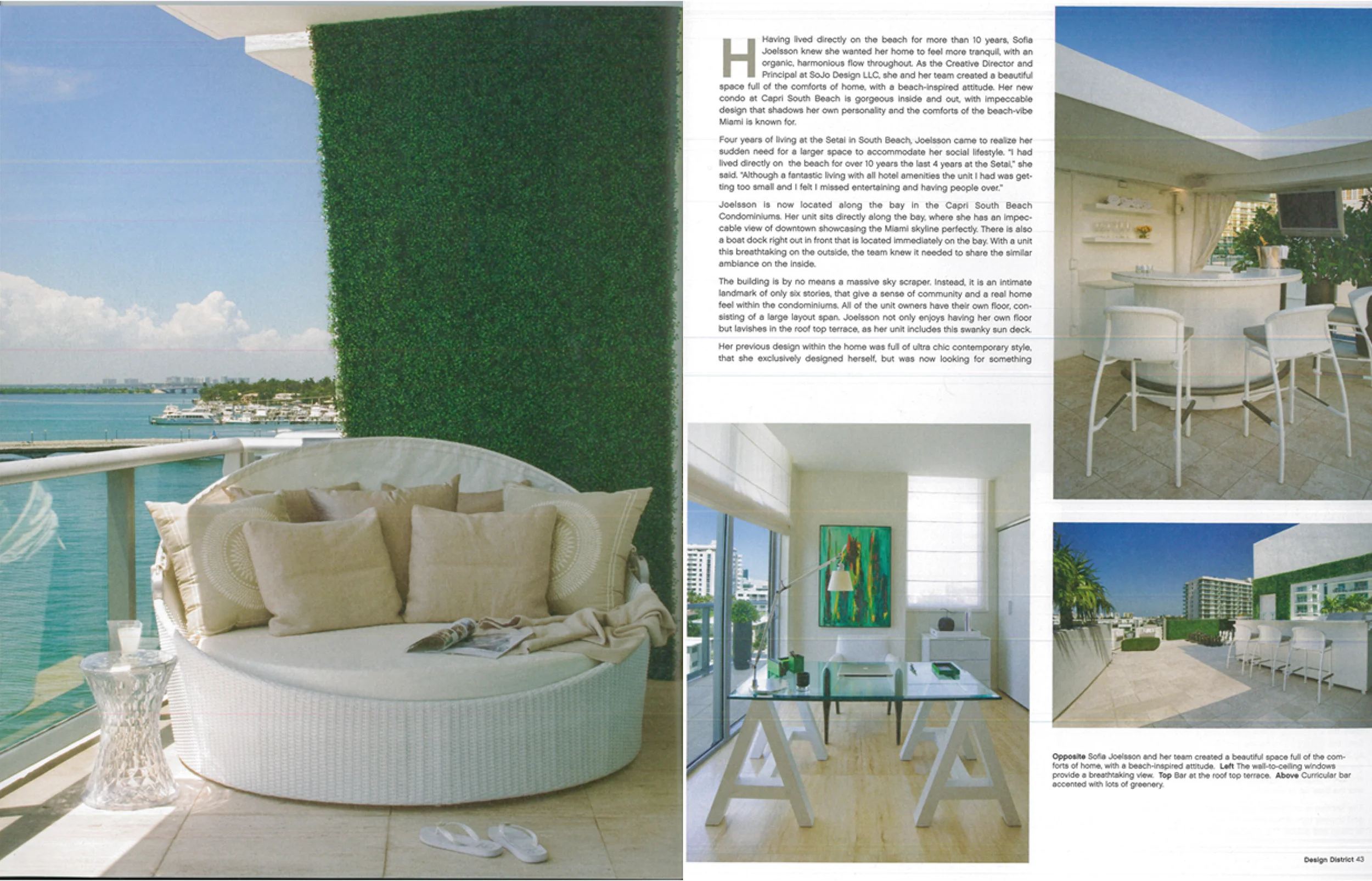 Design District Magazine -7.jpg