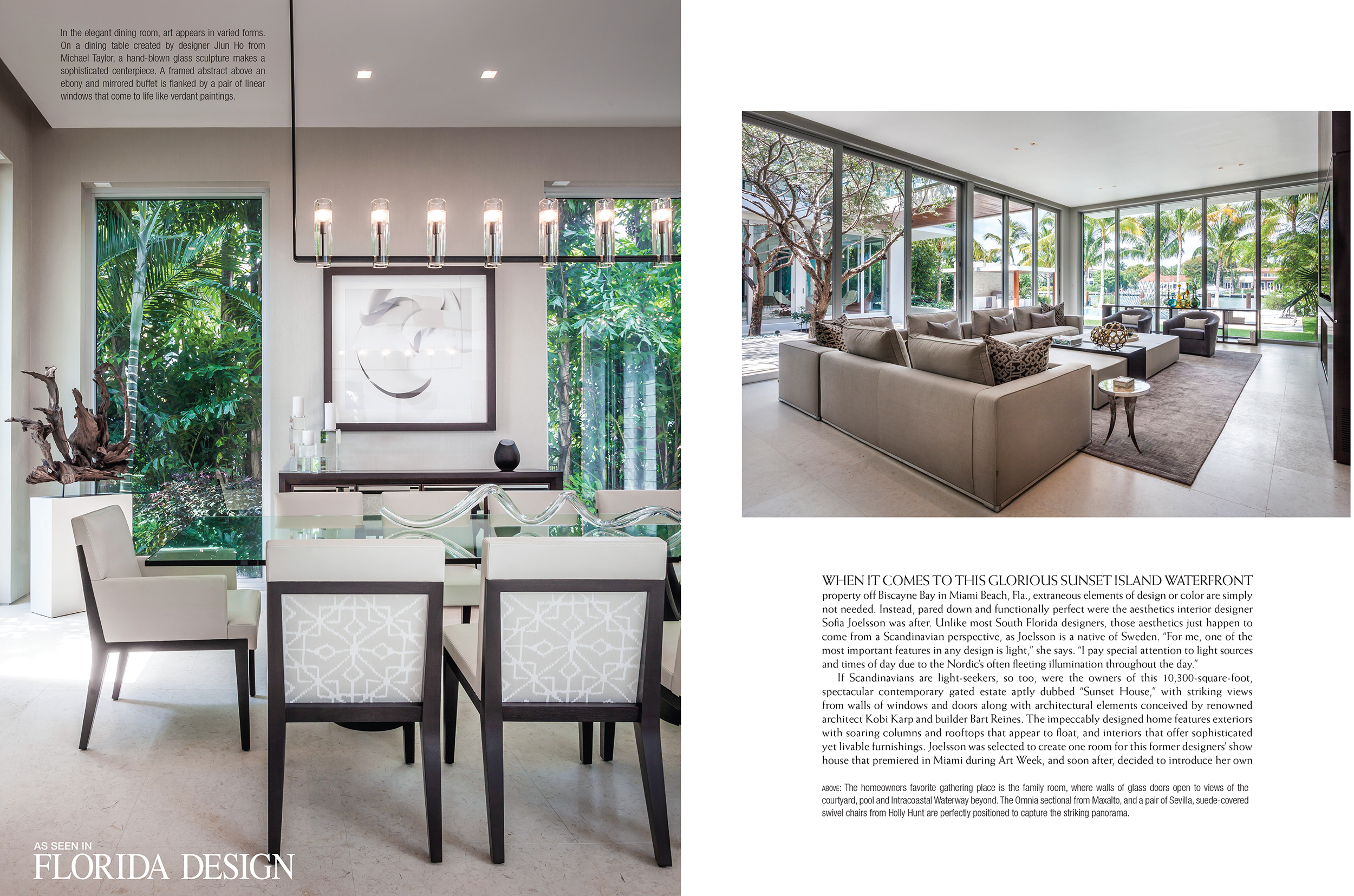 Florida Design Magazine Miami Modern With A Swedish Twist 2016-4.jpg