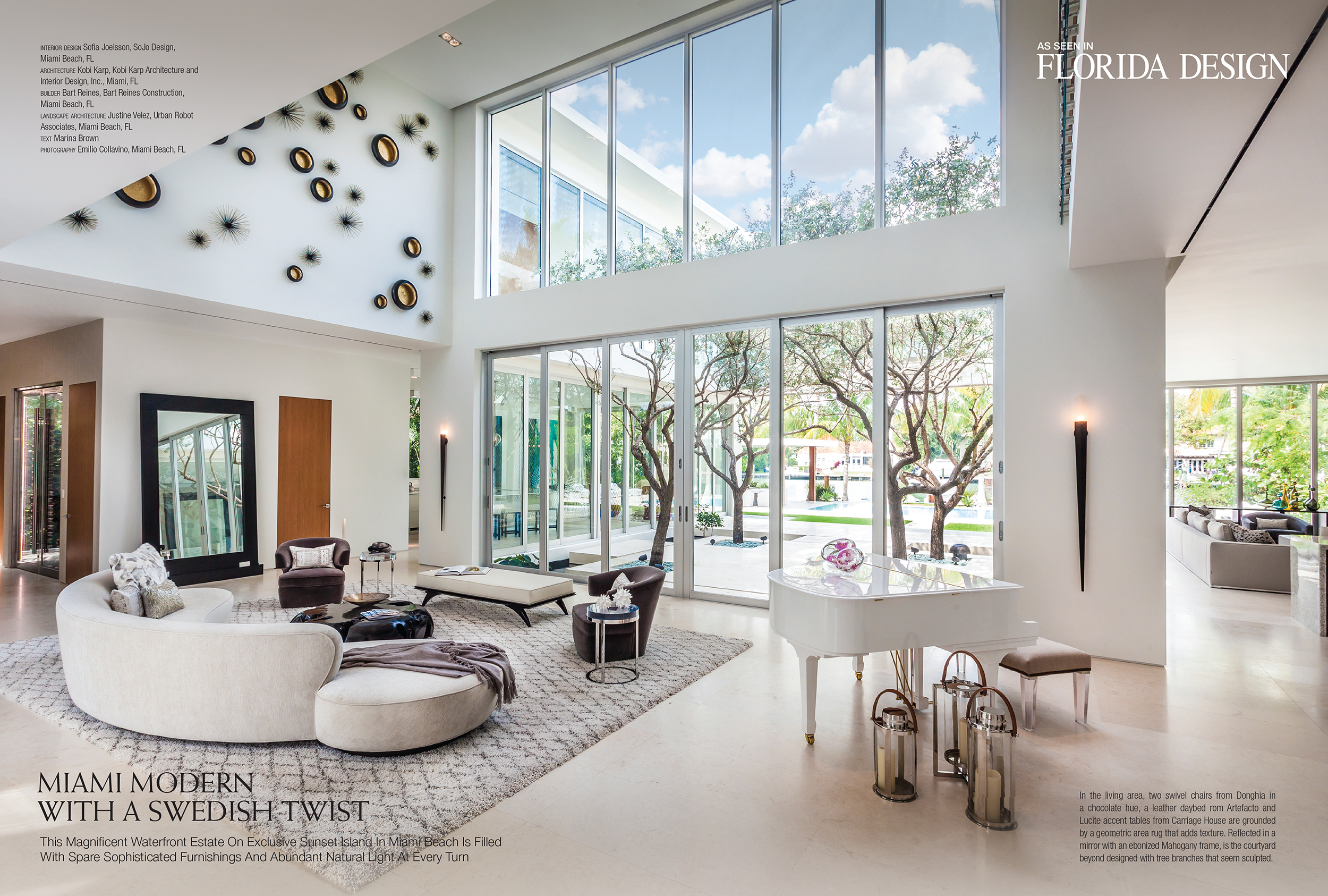 Florida Design Magazine Miami Modern With A Swedish Twist 2016-2.jpg