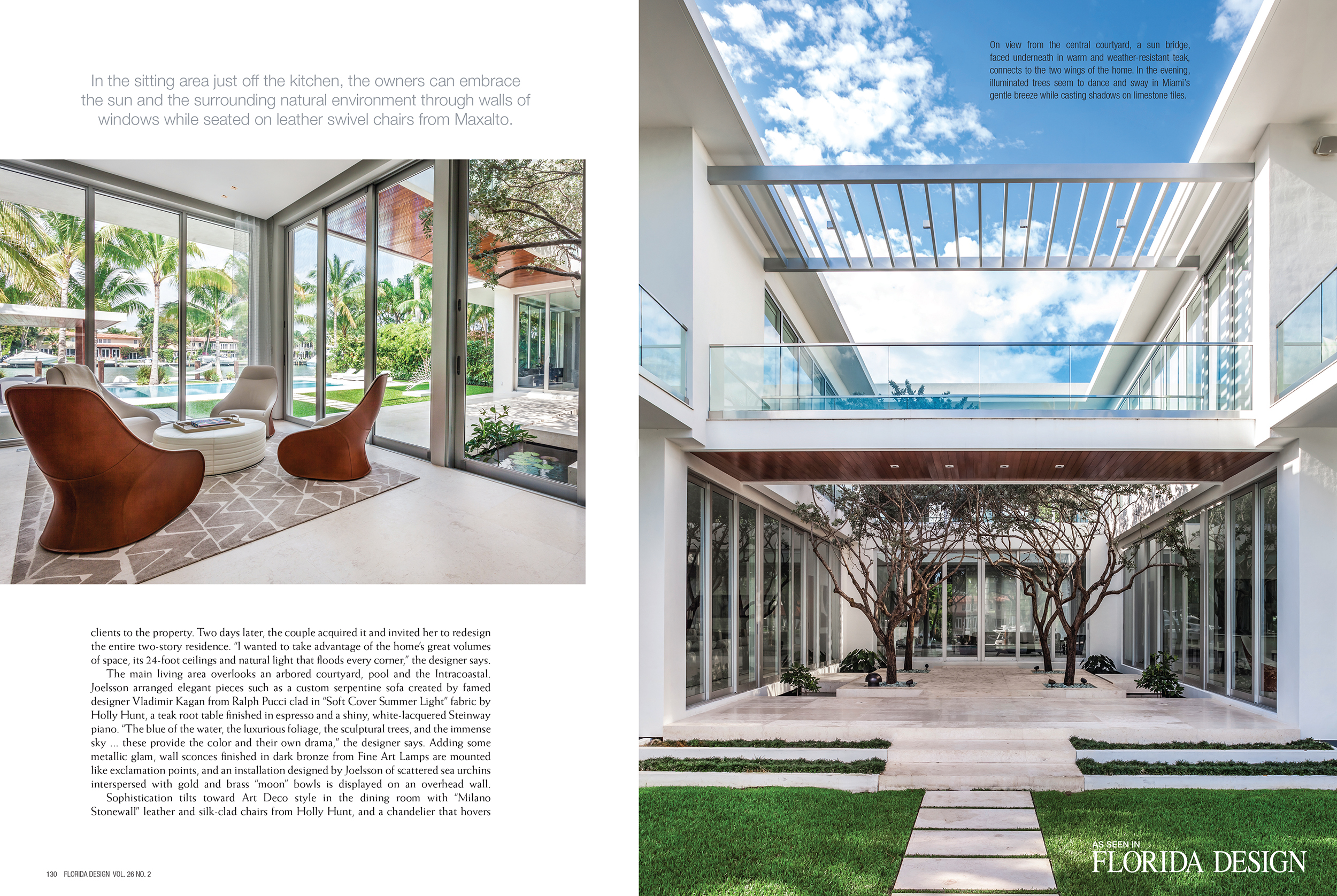 Florida Design Magazine Miami Modern With A Swedish Twist 2016-7.jpg