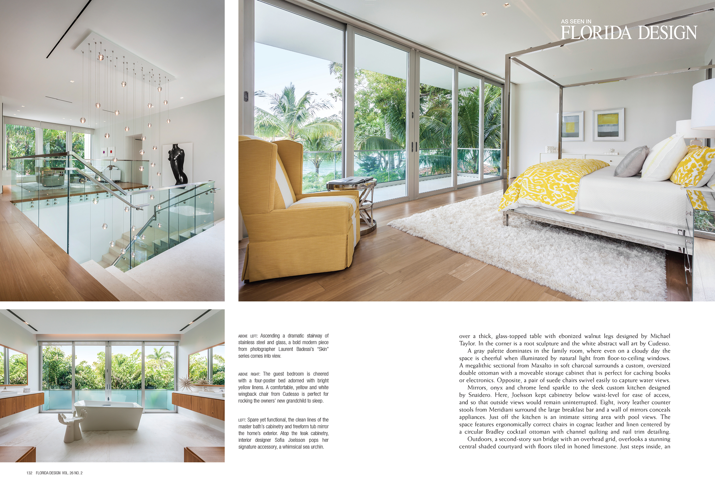 Florida Design Magazine Miami Modern With A Swedish Twist 2016-10.jpg
