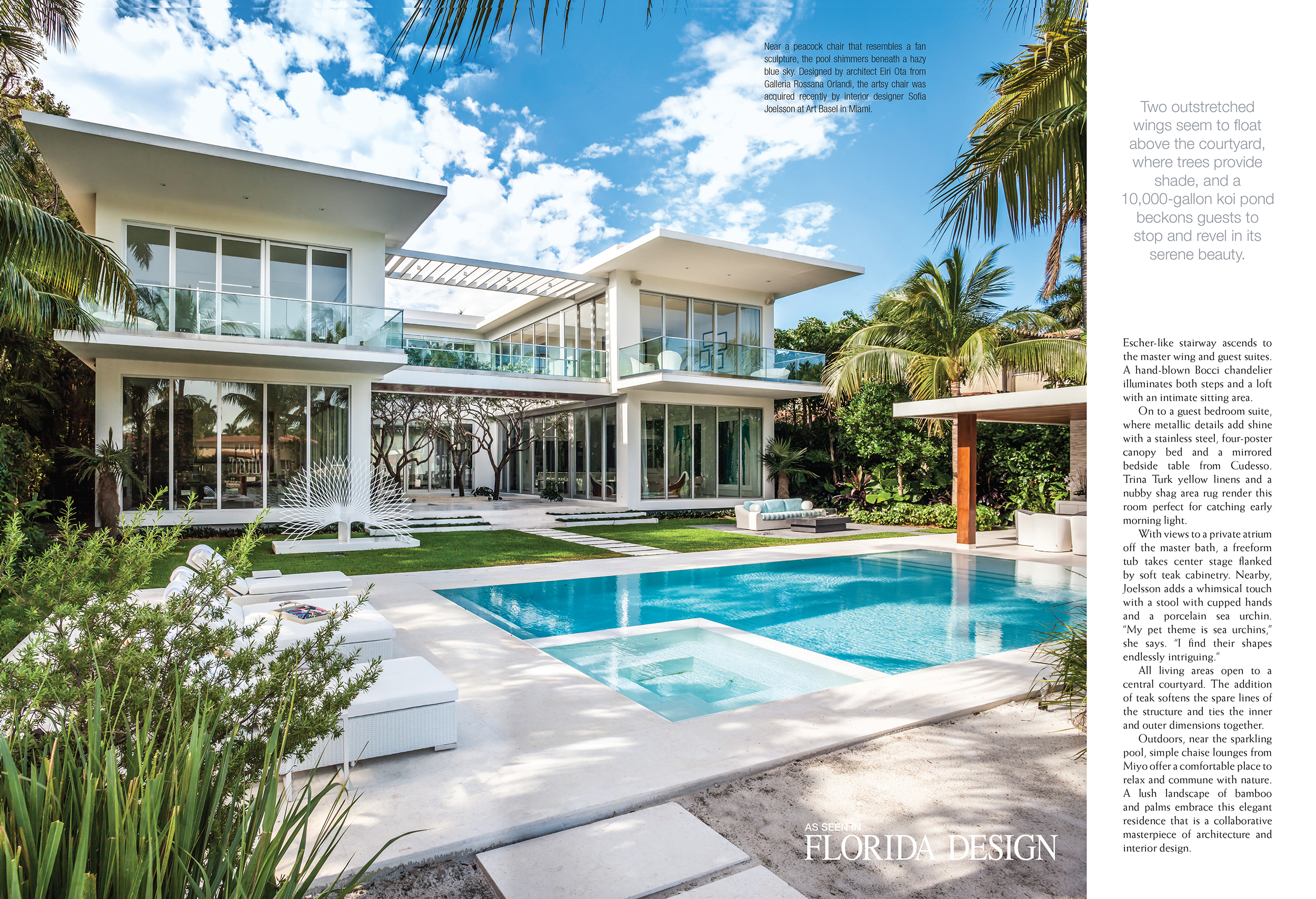 Florida Design Magazine Miami Modern With A Swedish Twist 2016-12.jpg
