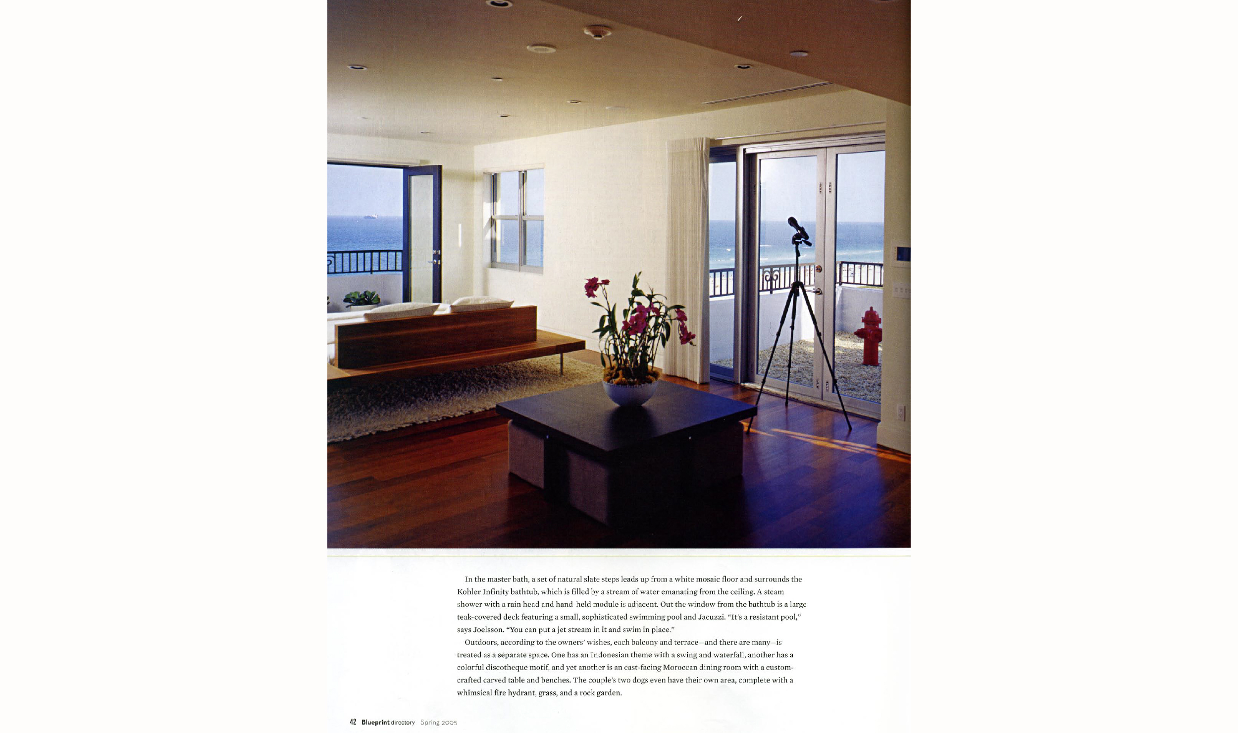 Blueprint Directory Magazine 2 -8.jpg