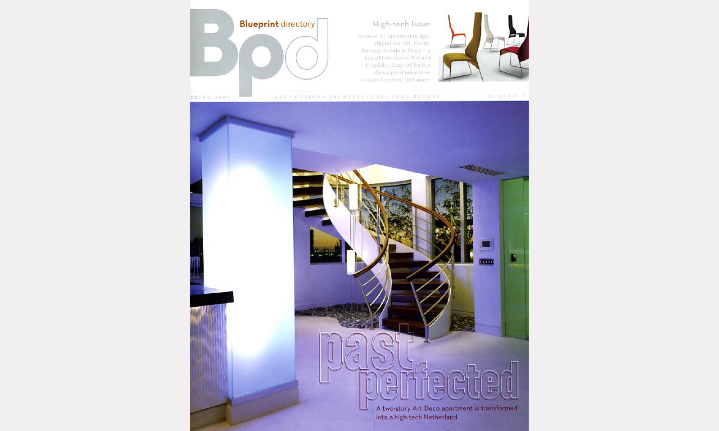 Blueprint Directory Magazine 2 -1c.jpg