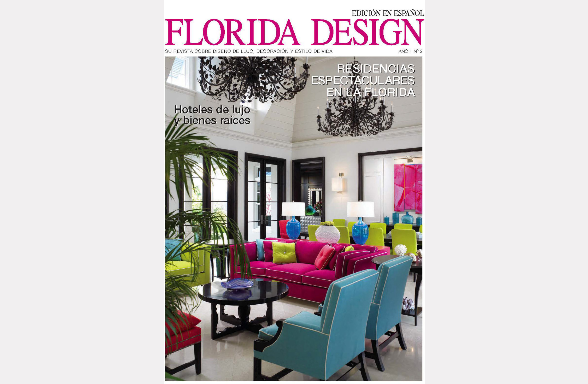 3.Florida Design Magazine Spring 2013 ESPANOL -1.jpg