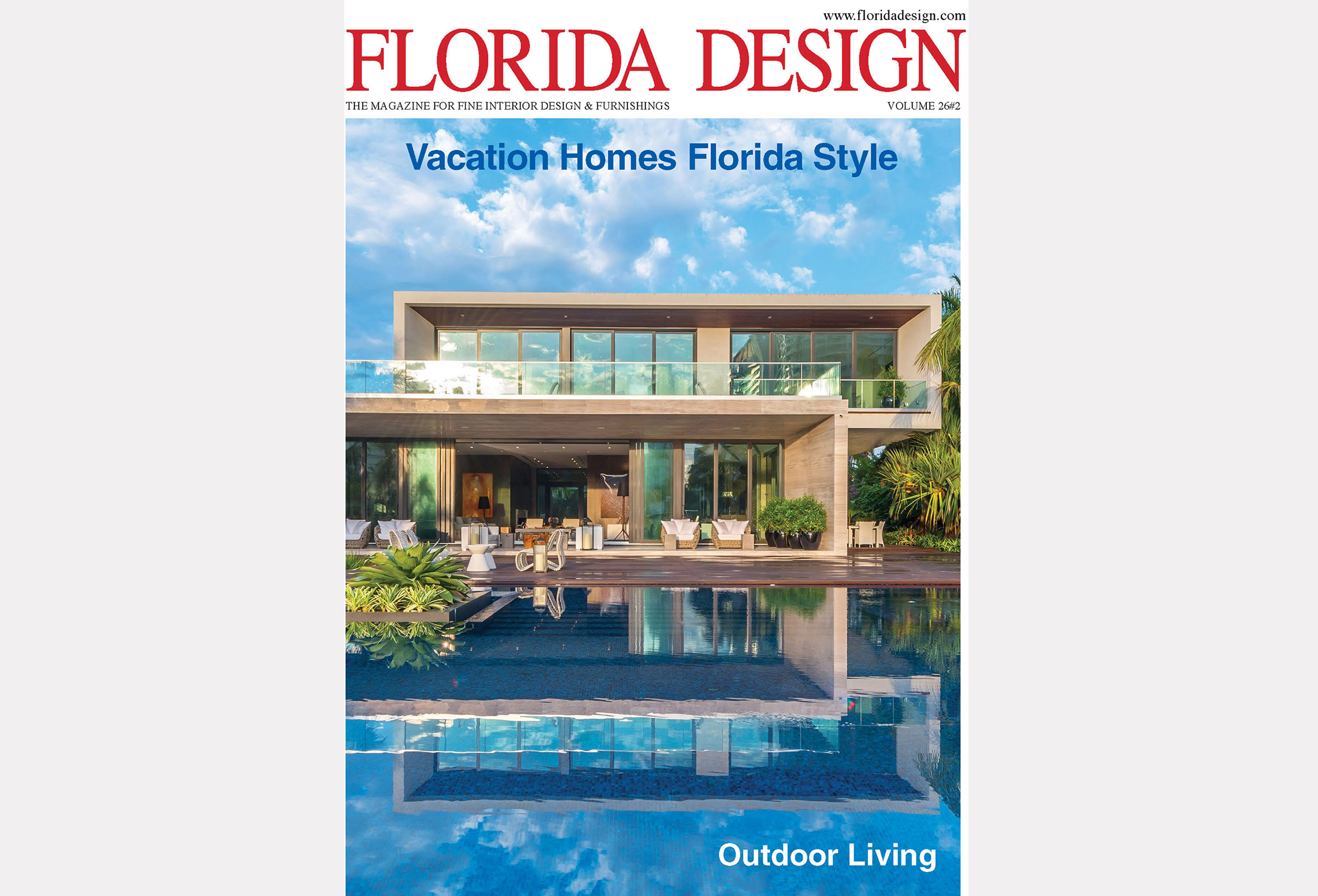 Florida Design