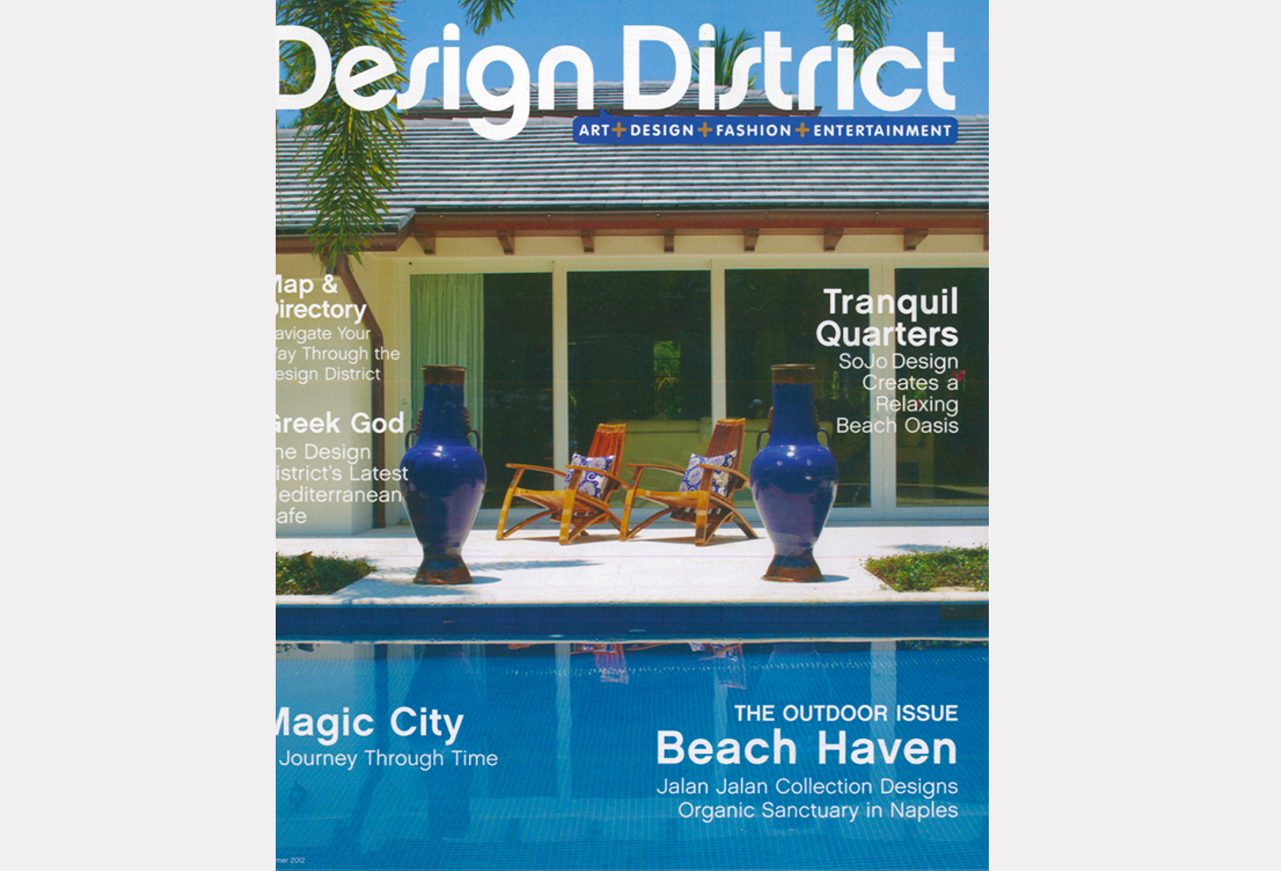 Design District Magazine -1a.jpg