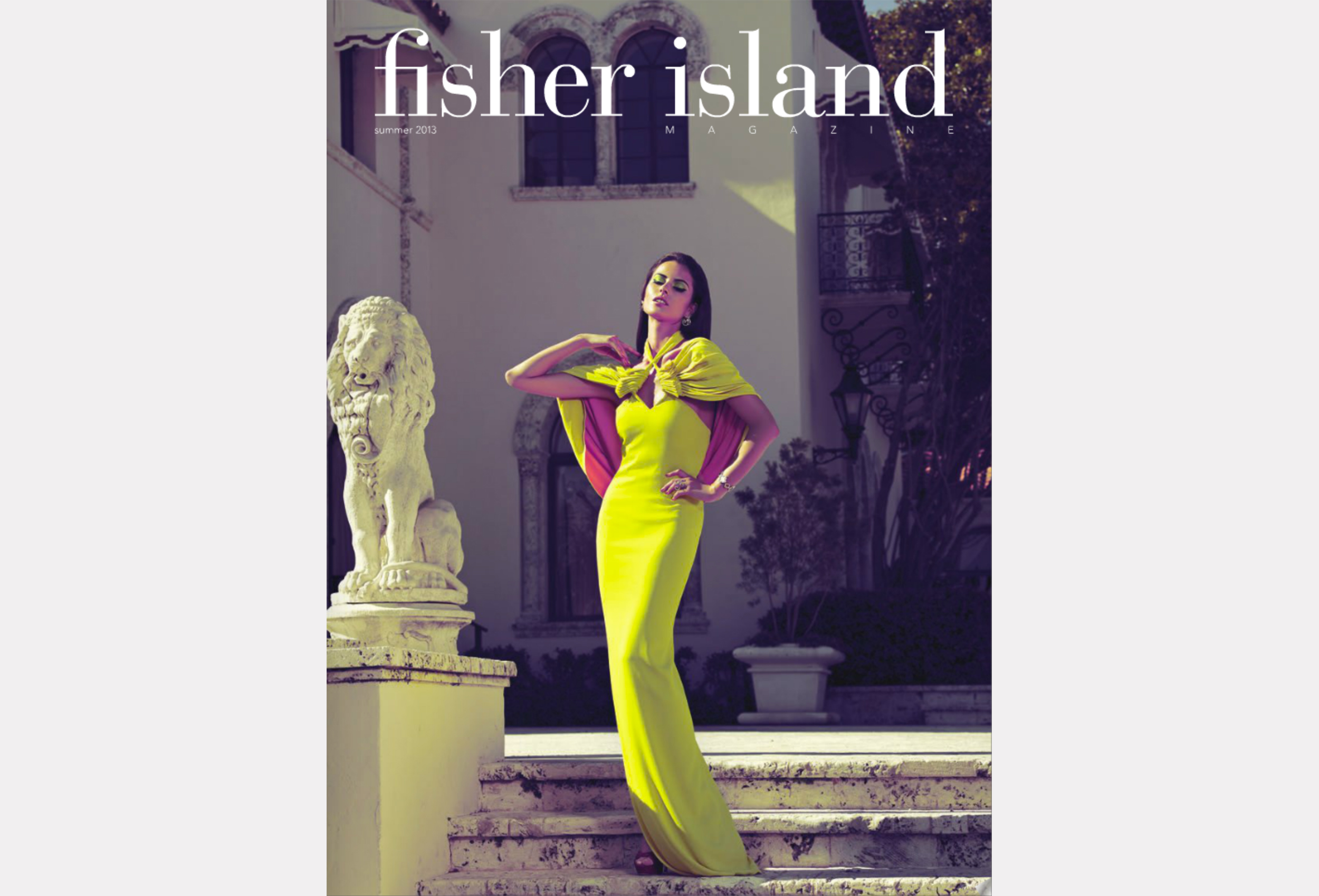 Fisher island Summer 2013 Cover1.jpg
