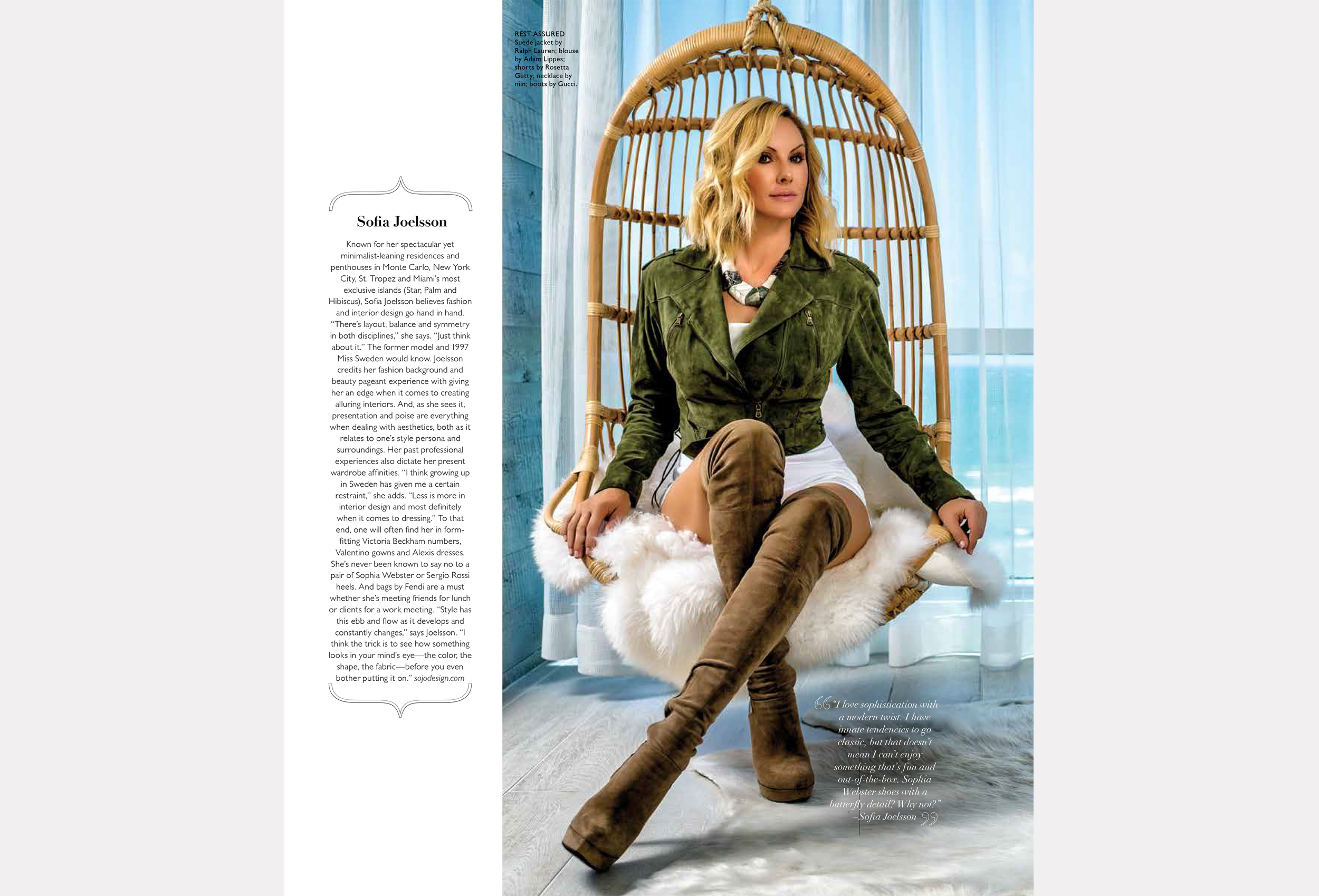 Pages from Women Of Style Magazine MIAMIa .jpg