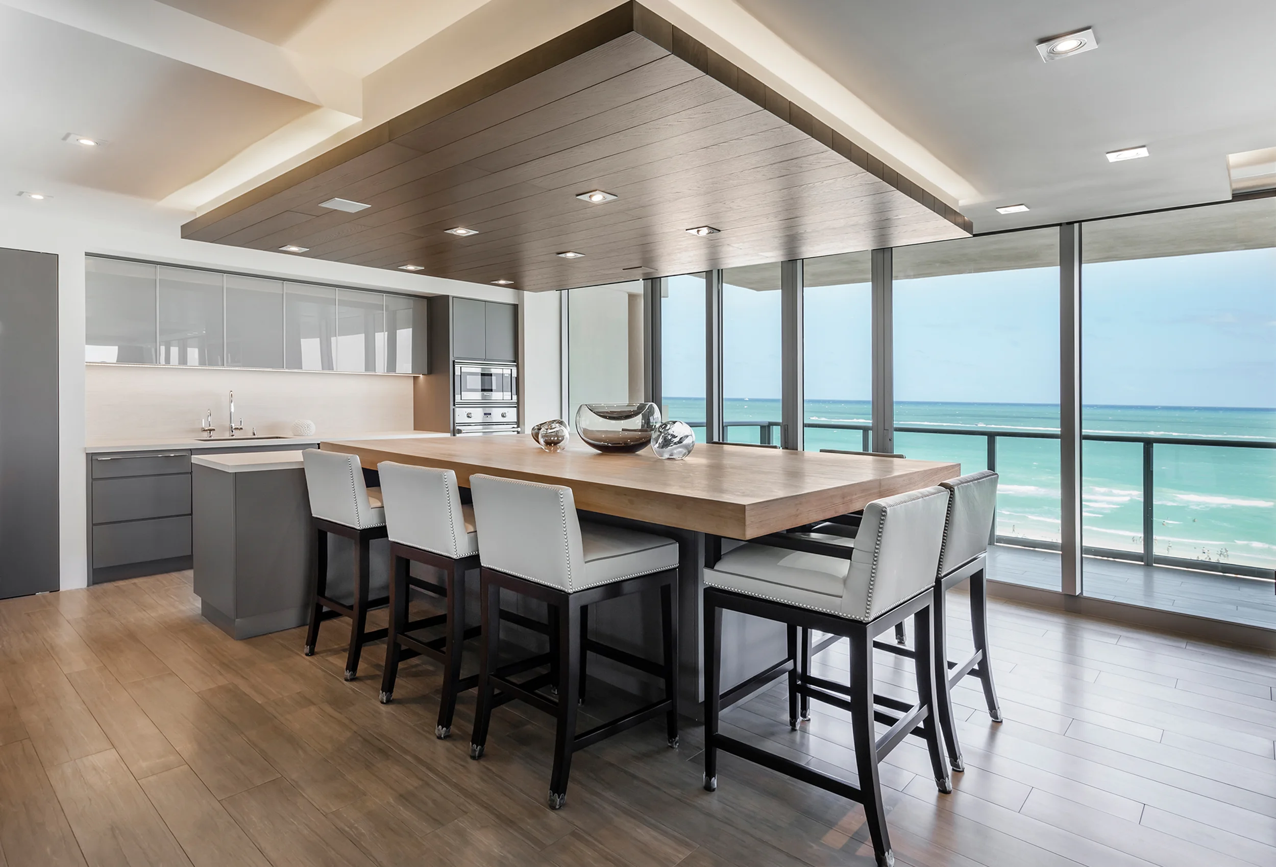 0.jpg
