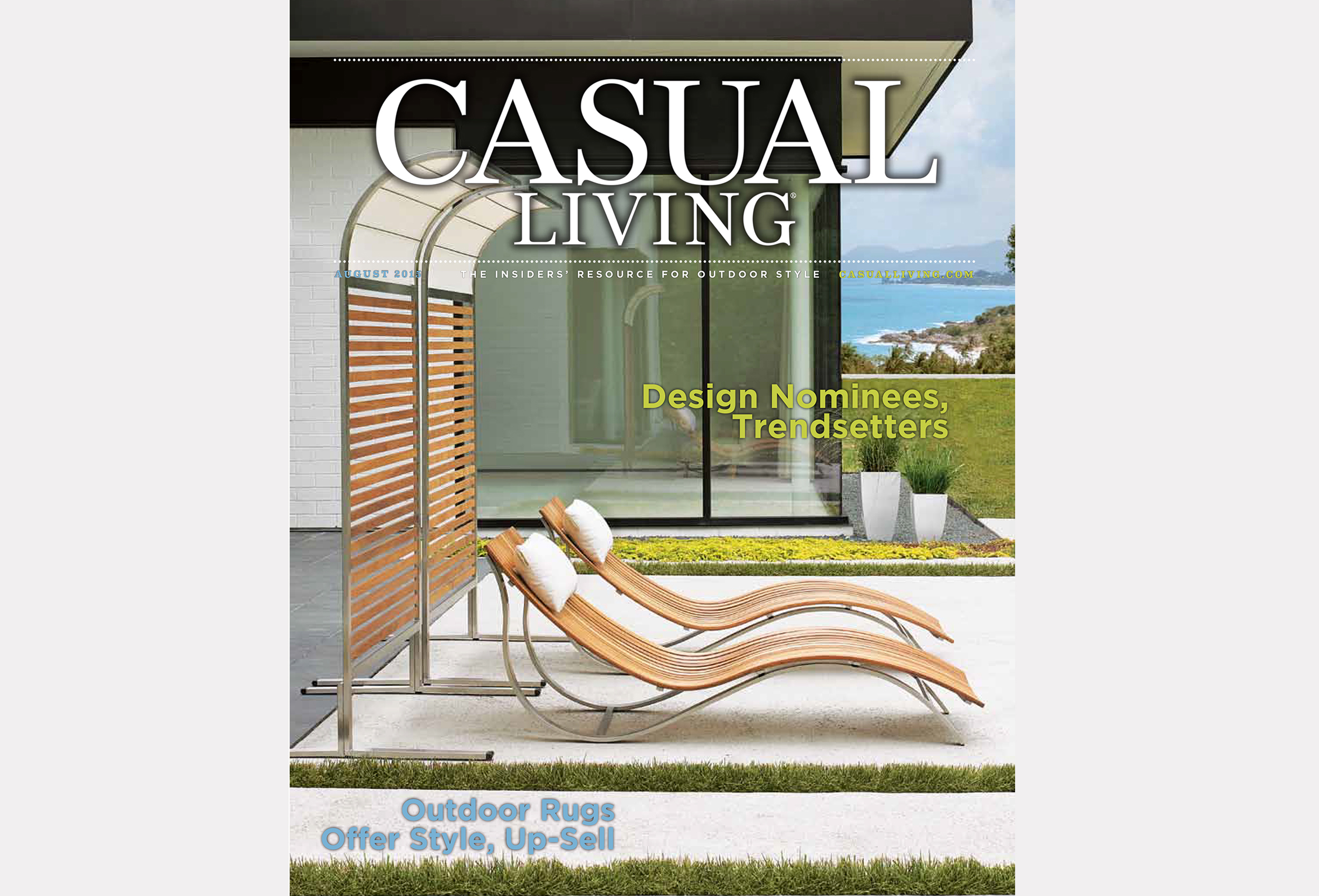 Casual Living Dist Channel Magazine -1a.jpg