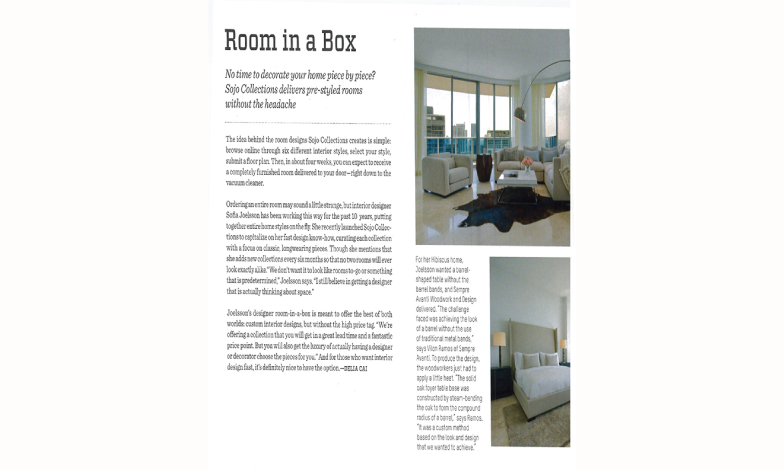Design Bureau Magazine -2.jpg