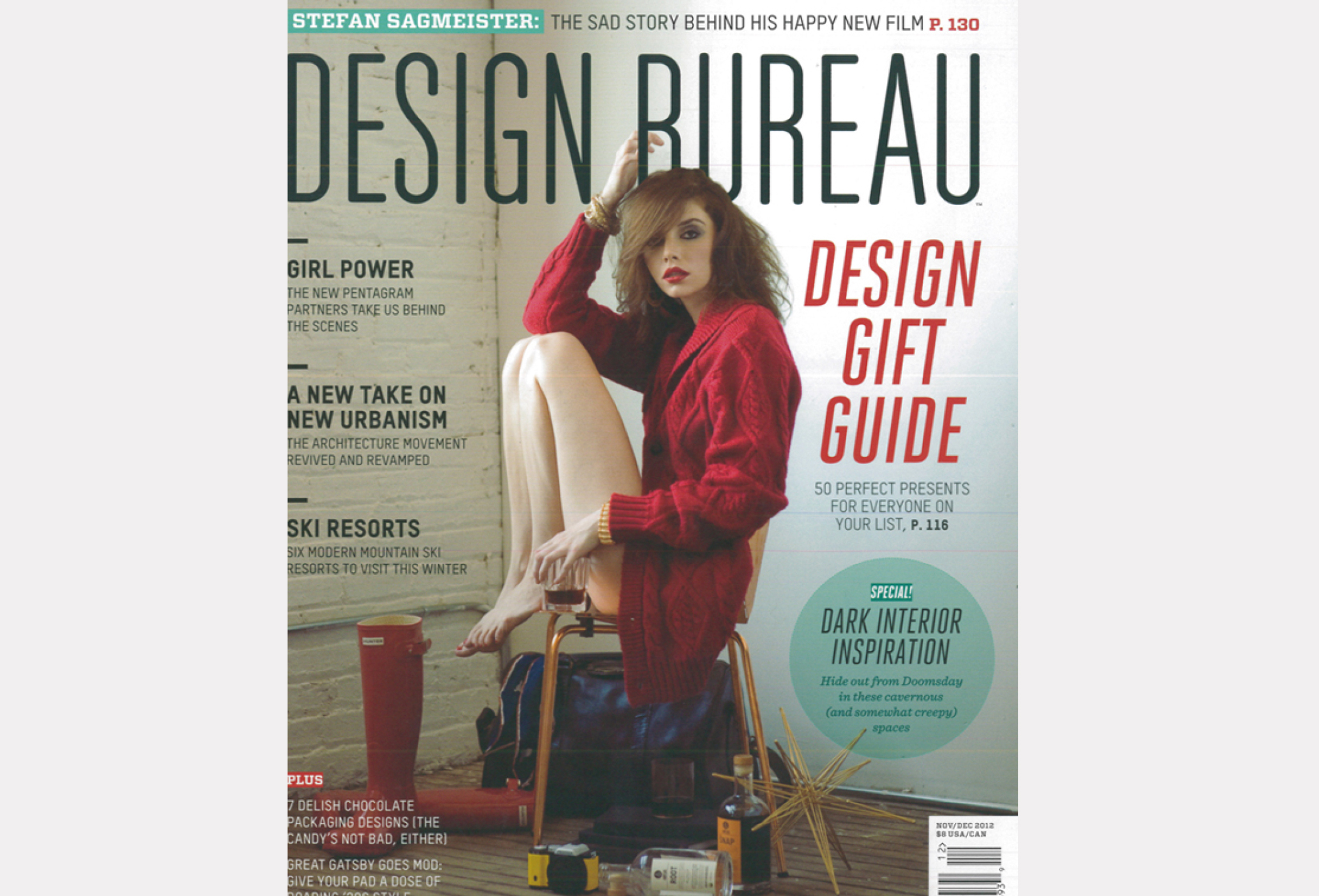 Design Bureau Magazine -1a.jpg