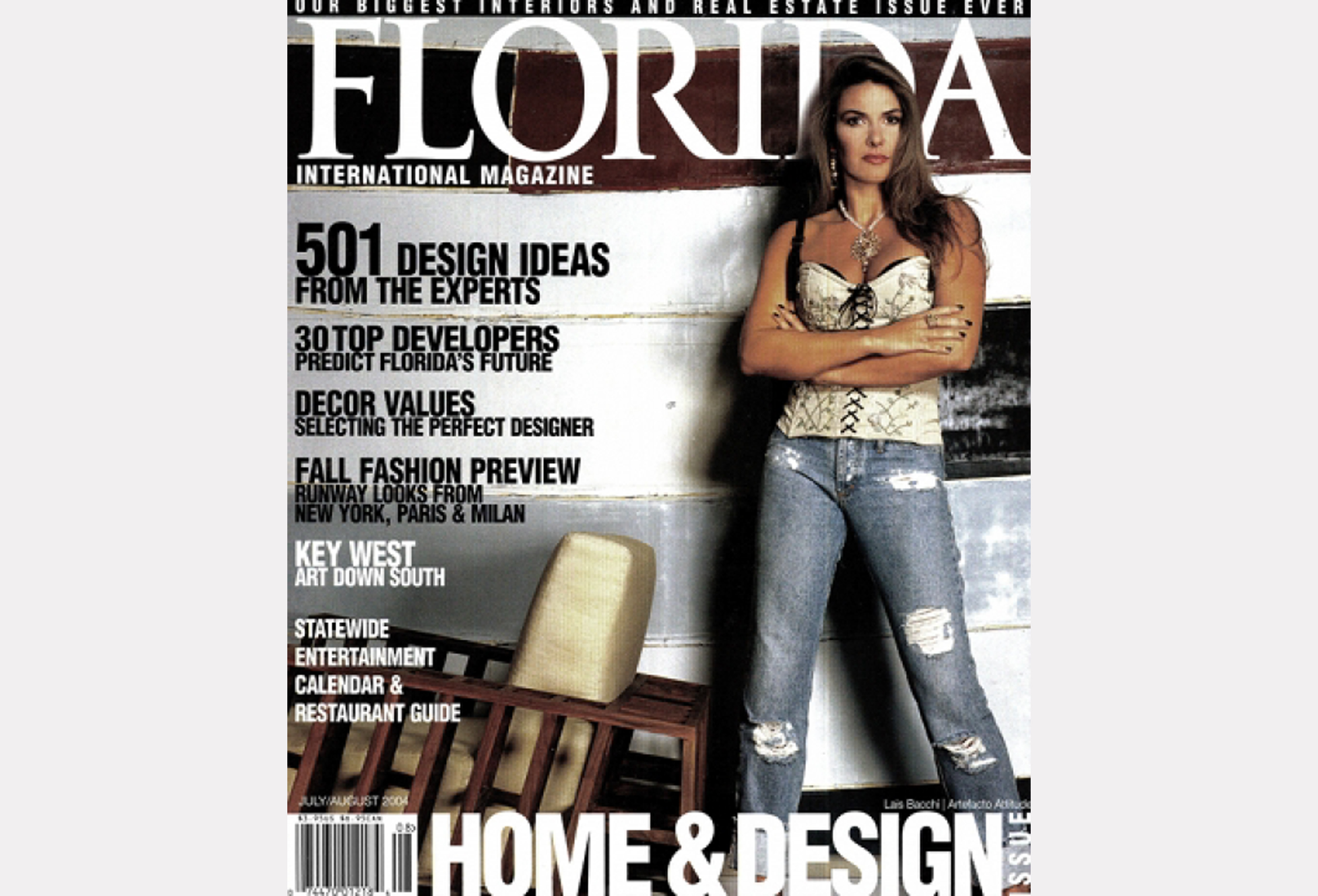 Florida International Magazine 2004-1.jpg