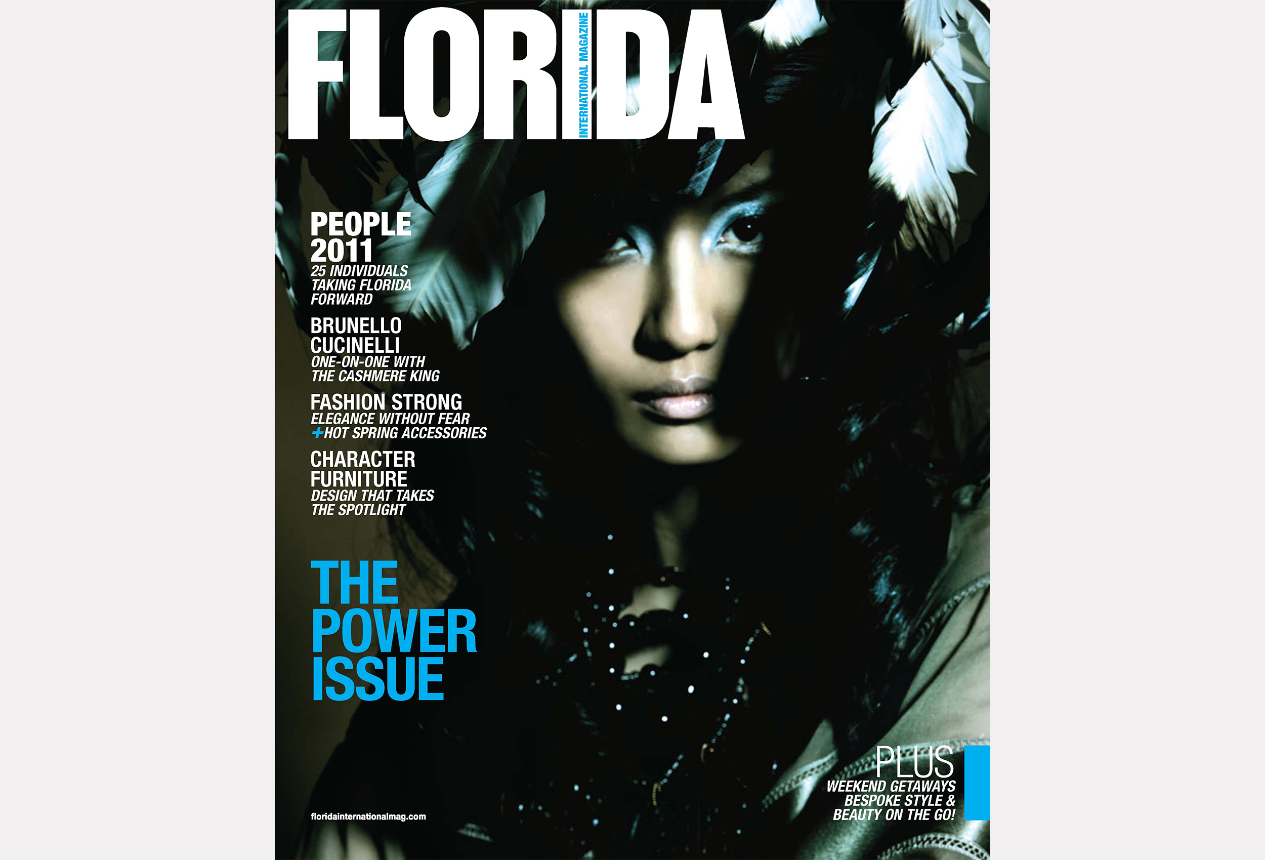 Florida International Mag April 2011_Page_1a.jpg