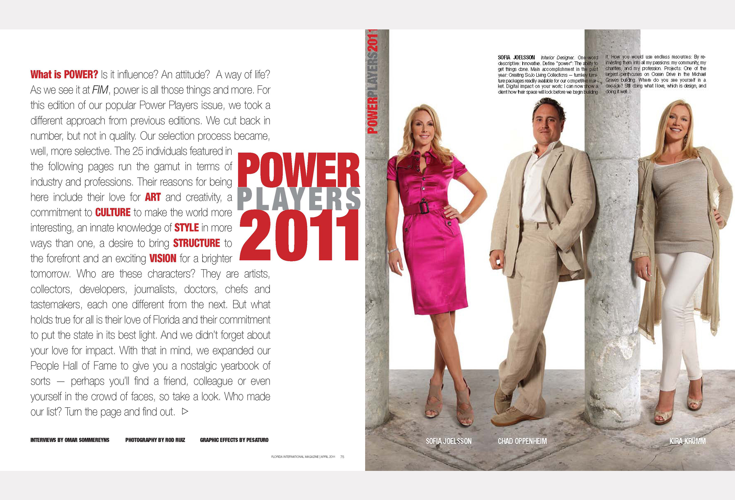 Florida International Mag April 2011_Page_2.jpg