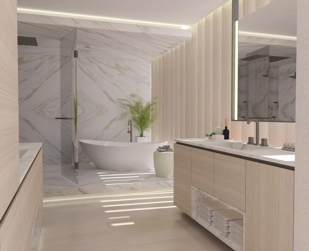 ASN321-PH900 MASTER BATH 10-09-18 2018-10-10 12595000000.jpg