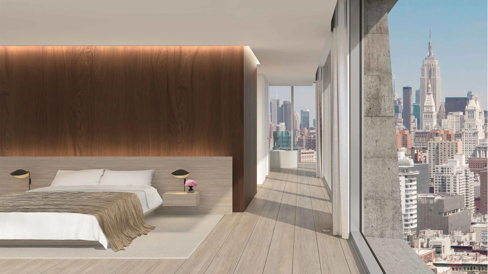 215-chrystie-street-06.jpg