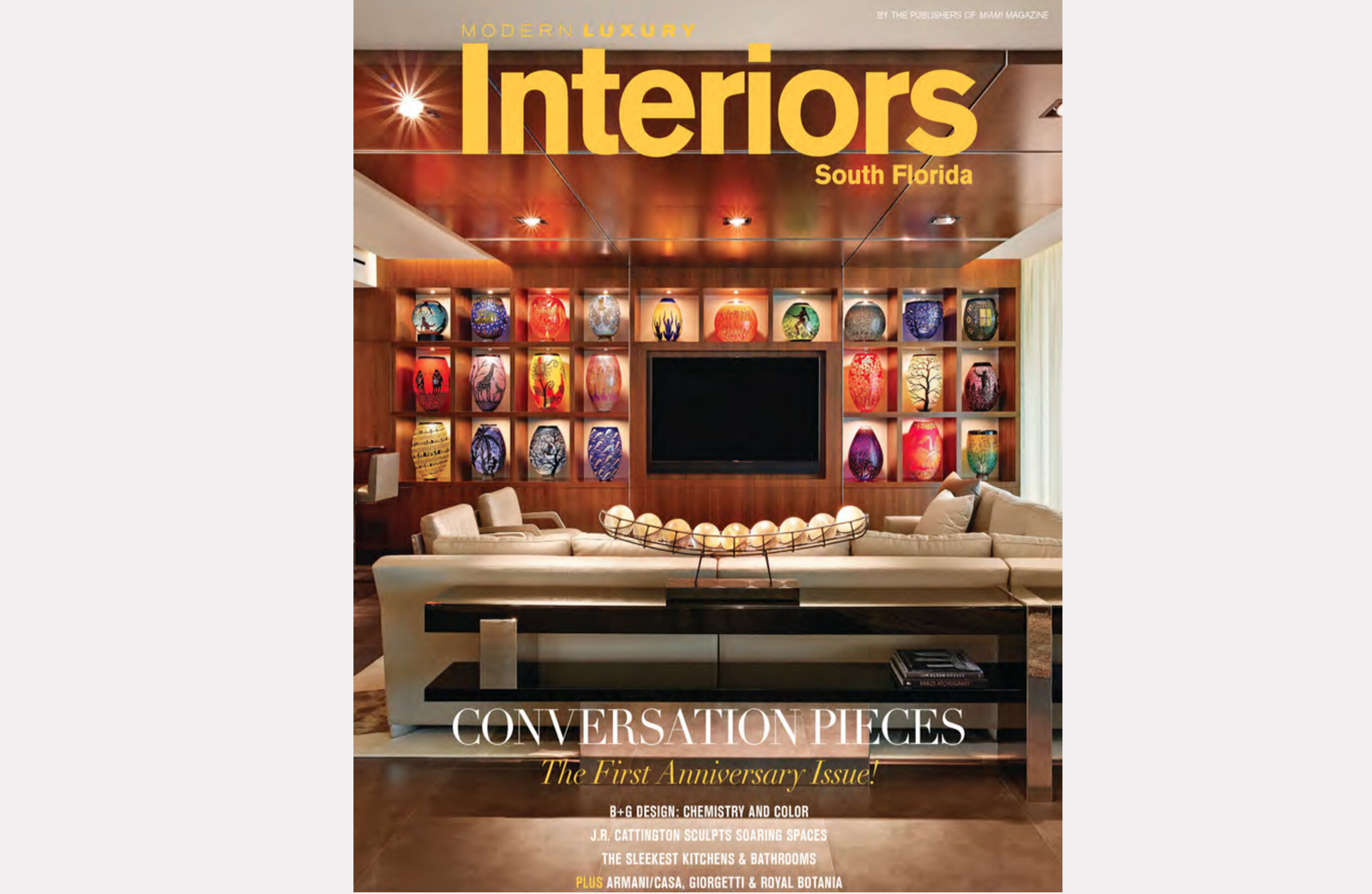 Interiors SF 2014 Cover.jpg
