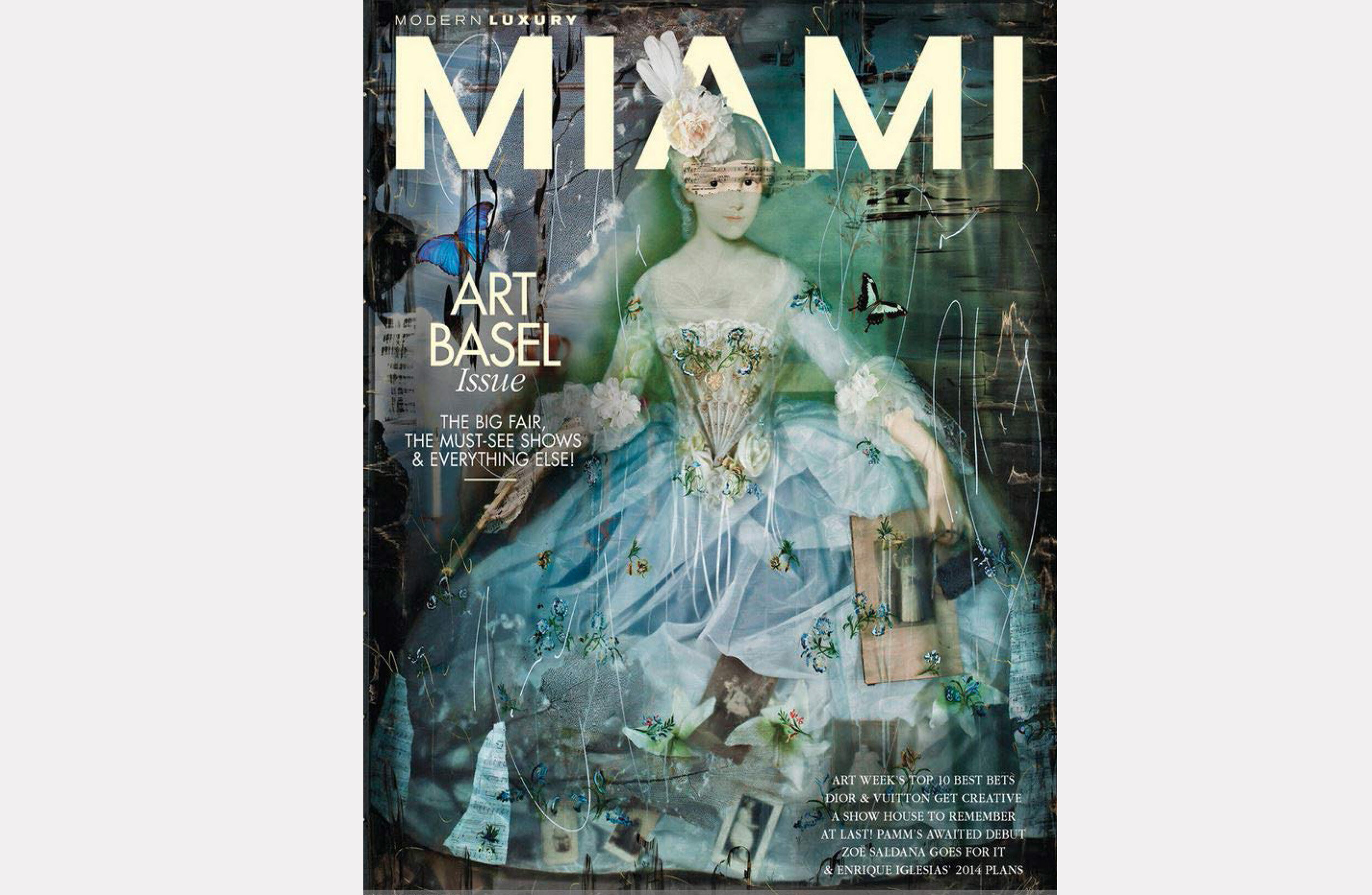 Miami Luxury Art Basel 2013 Cover.jpg