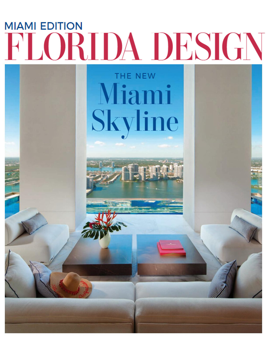 Florida Design Magazine Cover.jpg