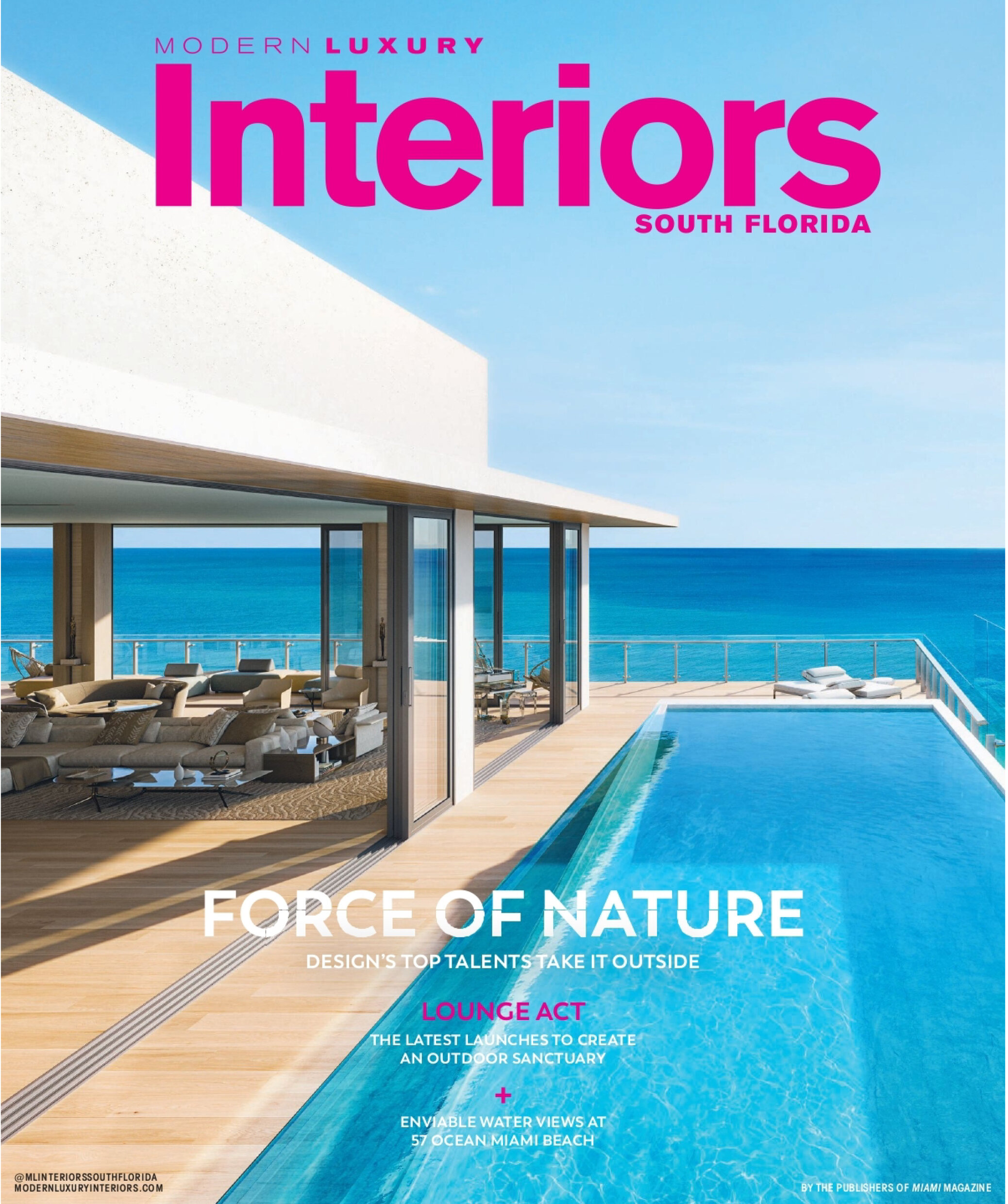 Modern Luxury Interiors 04.2020 Cover.jpg