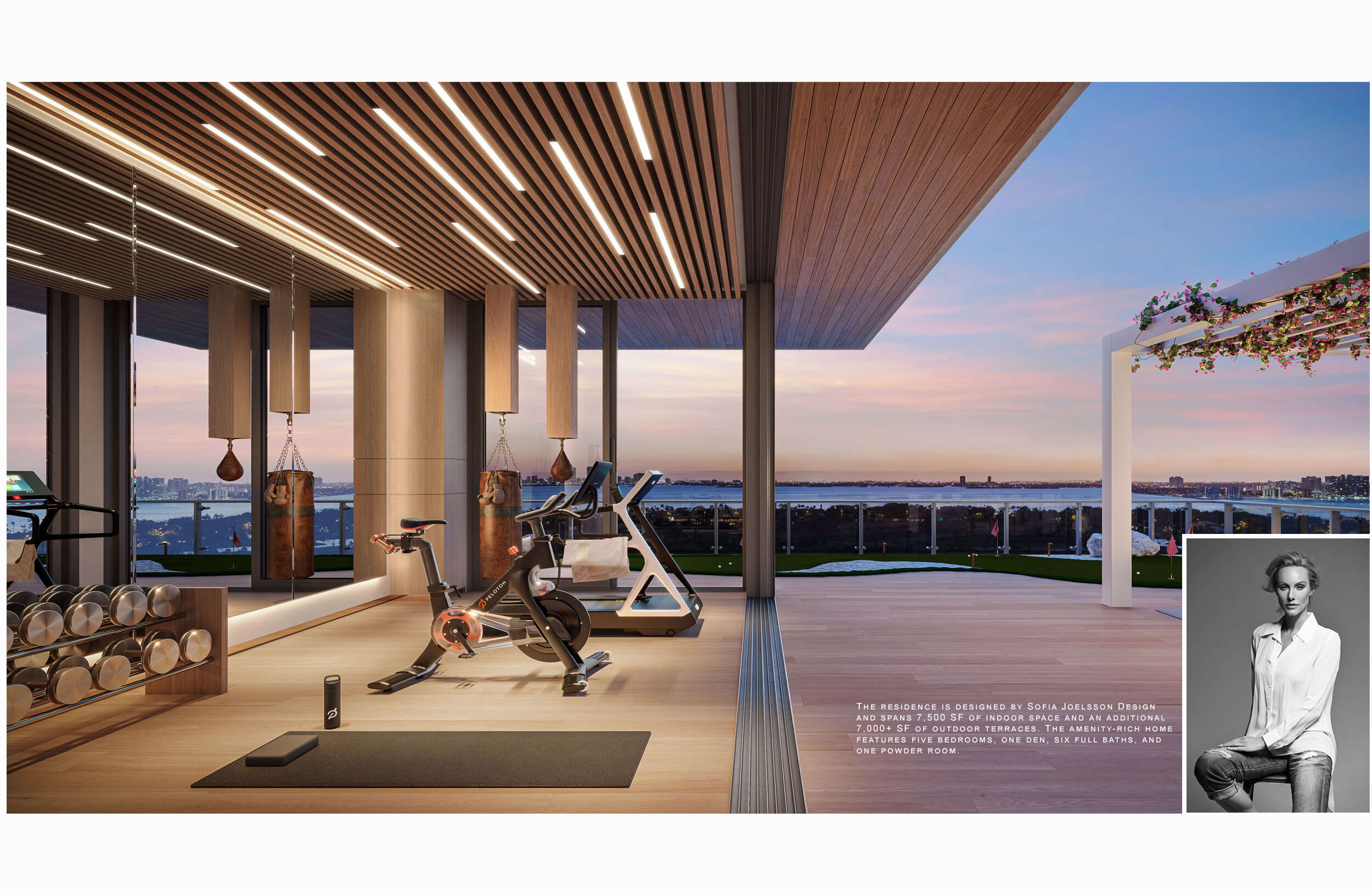 Modern Luxury Interiors 04.2020 6.jpg