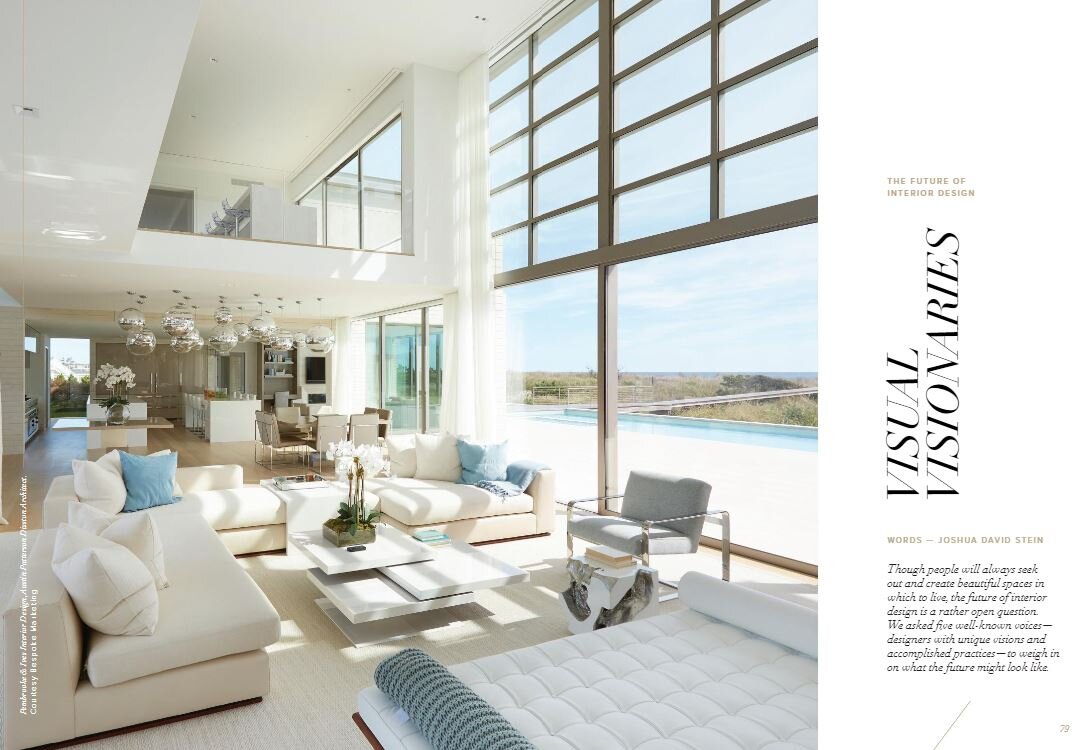 Modern Luxury Interiors SUM.2020 pg79.JPG