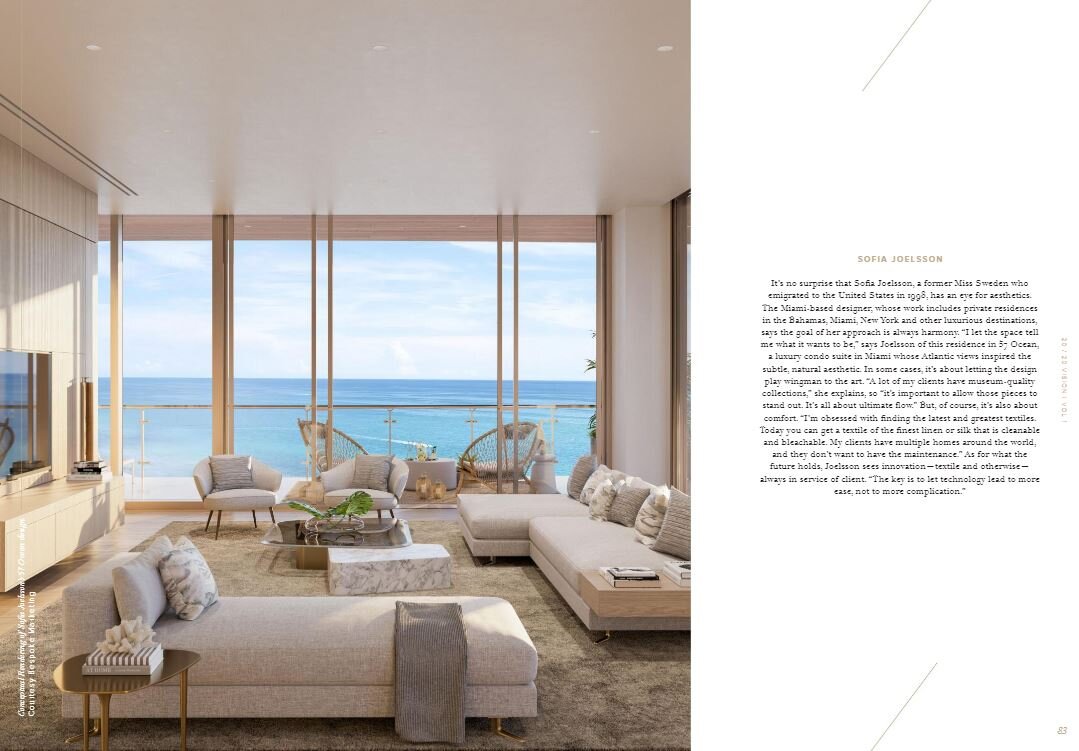 Modern Luxury Interiors SUM.2020 pg83.JPG