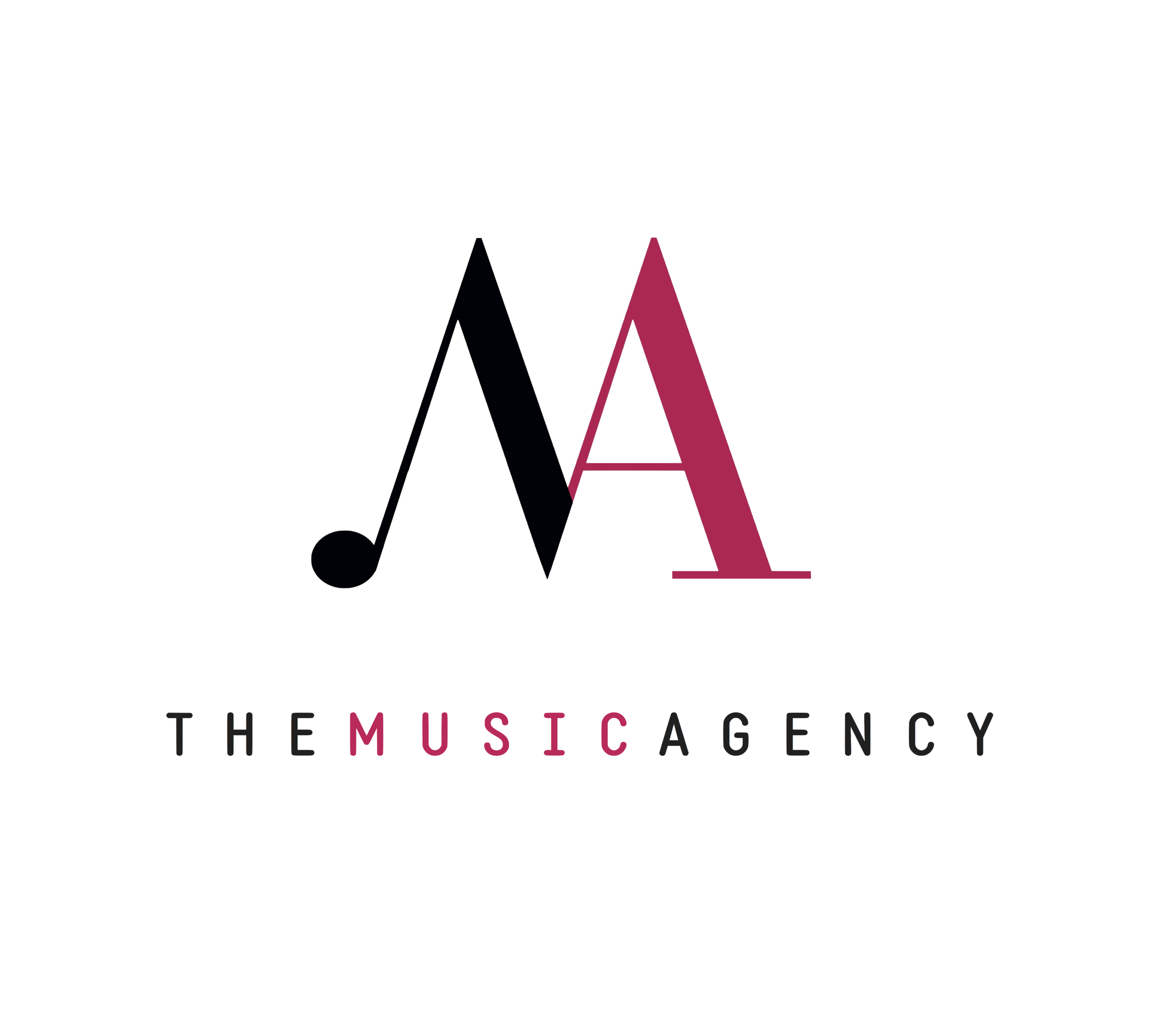 The Music Agency