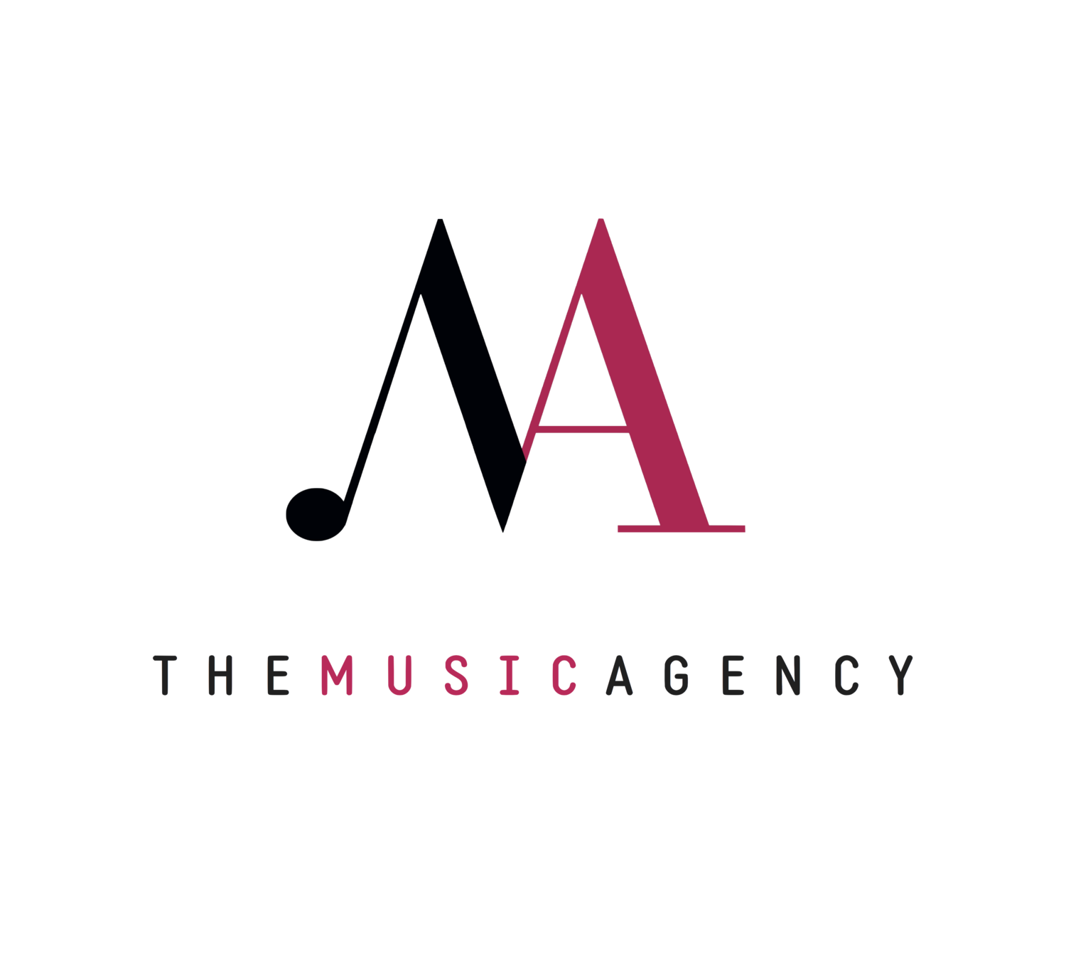 The Music Agency