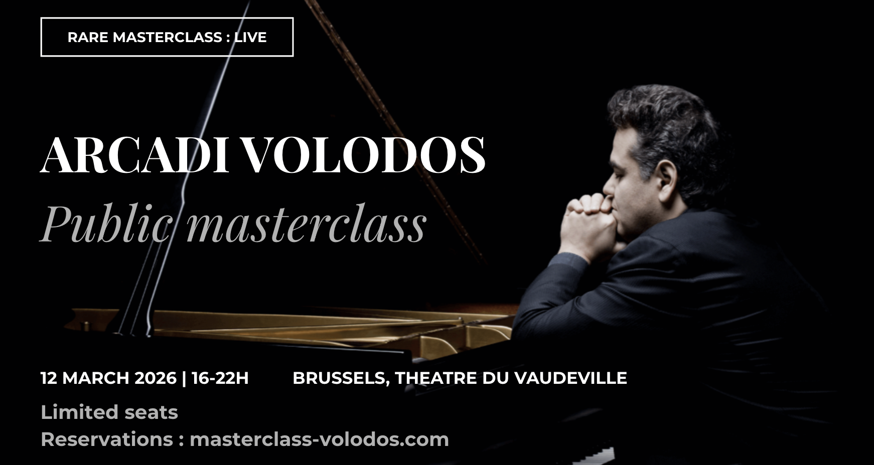 Screenshot 2026-02-16 at 22.15.21.png