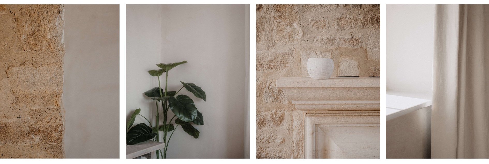 cornwall interior photographer