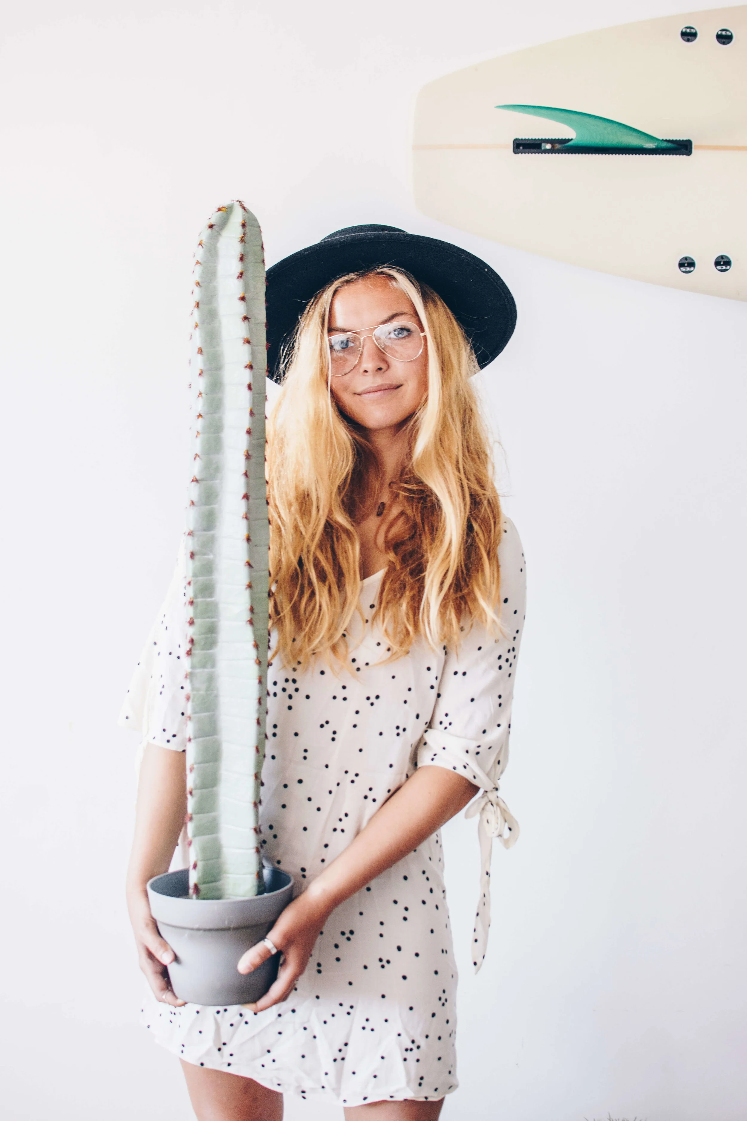 Evie johnstone photography and styling